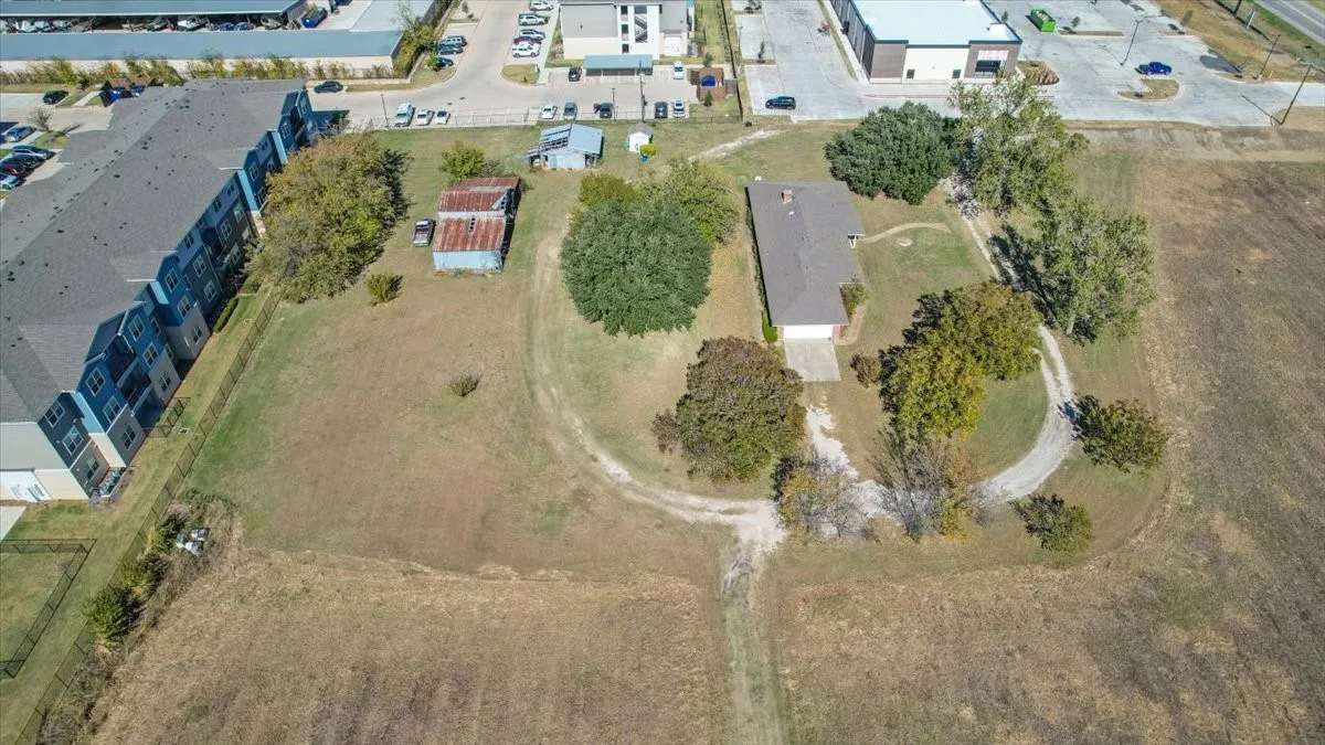 Unimproved Land For Sale in Denton County , 1711 FM 1385, Aubrey, Texas 76227, 0, 0, Garage spaces, 0 Sqft, built in 1985, mls#21115084, Real Estate Agent in Aubrey, Homes For Sale in Denton county, Homes For Sale in Aubrey, Realtor in Aubrey Texas, Real Estate Brokerage Independent Realty Texas, Luminita Cordes Realtor