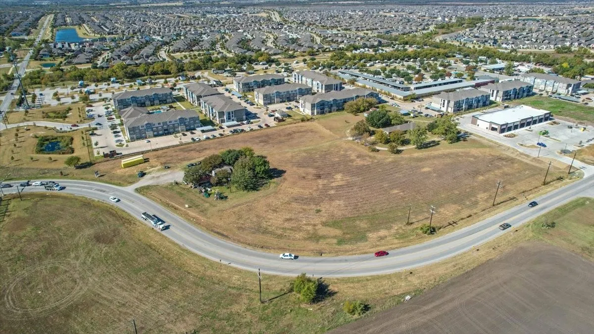 Unimproved Land For Sale in Denton County , 1711 FM 1385, Aubrey, Texas 76227, 0, 0, Garage spaces, 0 Sqft, built in 1985, mls#21115084, Real Estate Agent in Aubrey, Homes For Sale in Denton county, Homes For Sale in Aubrey, Realtor in Aubrey Texas, Real Estate Brokerage Independent Realty Texas, Luminita Cordes Realtor