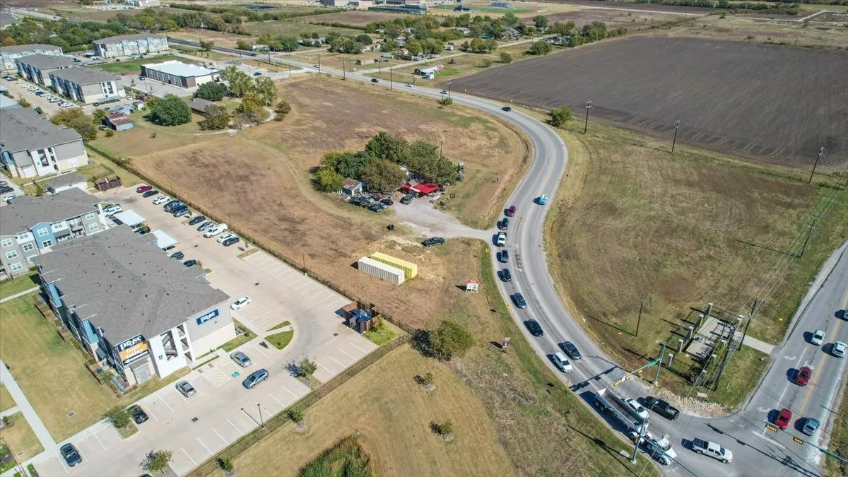 Unimproved Land For Sale in Denton County , 1711 FM 1385, Aubrey, Texas 76227, 0, 0, Garage spaces, 0 Sqft, built in 1985, mls#21115084, Real Estate Agent in Aubrey, Homes For Sale in Denton county, Homes For Sale in Aubrey, Realtor in Aubrey Texas, Real Estate Brokerage Independent Realty Texas, Luminita Cordes Realtor