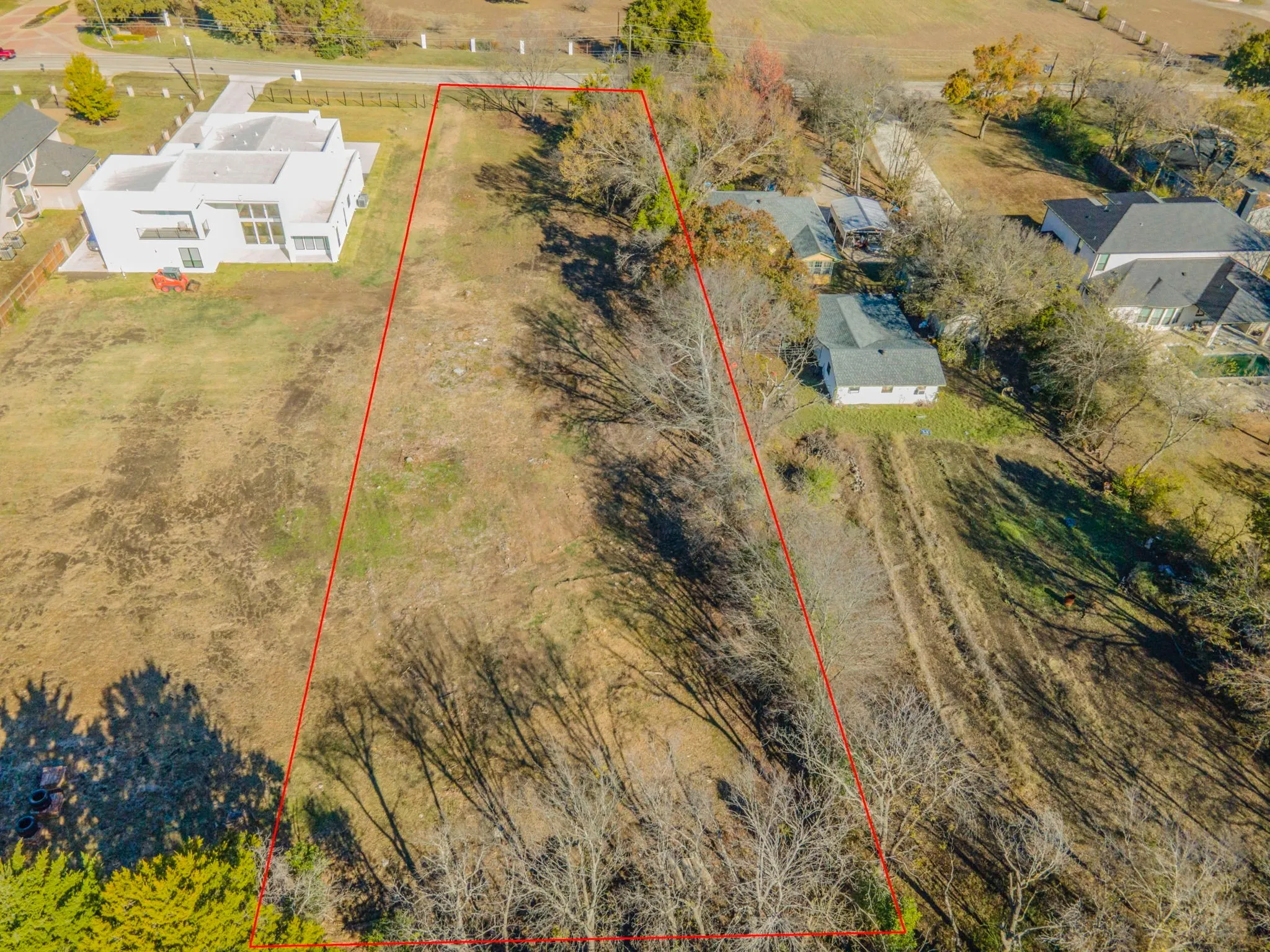 Unimproved Land For Sale in Dallas County , 1124 W Pleasant Run Road, De Soto, Texas 75115, 0, 0, Garage spaces, 0 Sqft, built in 0, mls#21124486, Real Estate Agent in De Soto, Homes For Sale in Dallas county, Homes For Sale in De Soto, Realtor in De Soto Texas, Real Estate Brokerage Independent Realty Texas, Luminita Cordes Realtor