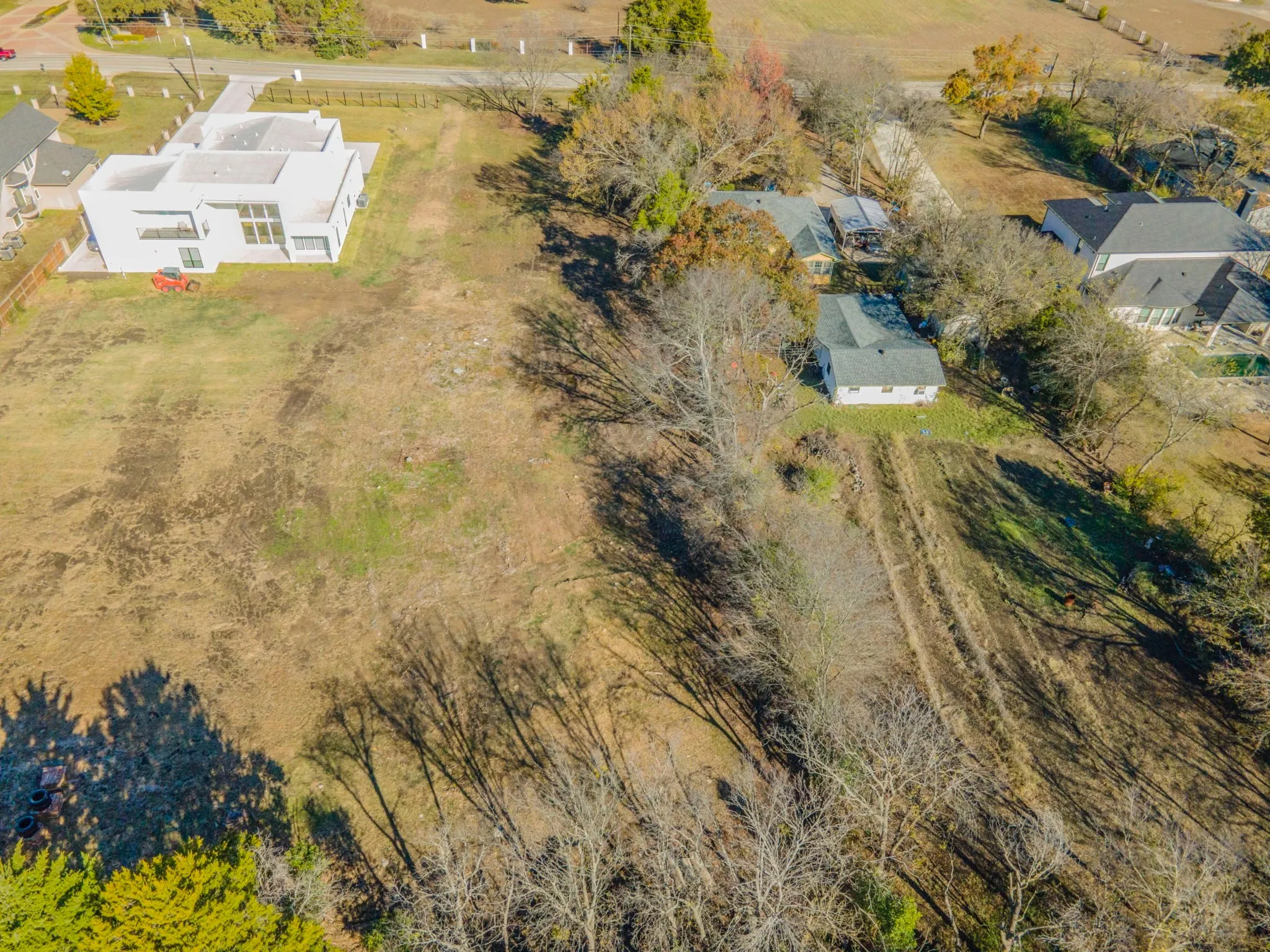 Unimproved Land For Sale in Dallas County , 1124 W Pleasant Run Road, De Soto, Texas 75115, 0, 0, Garage spaces, 0 Sqft, built in 0, mls#21124486, Real Estate Agent in De Soto, Homes For Sale in Dallas county, Homes For Sale in De Soto, Realtor in De Soto Texas, Real Estate Brokerage Independent Realty Texas, Luminita Cordes Realtor
