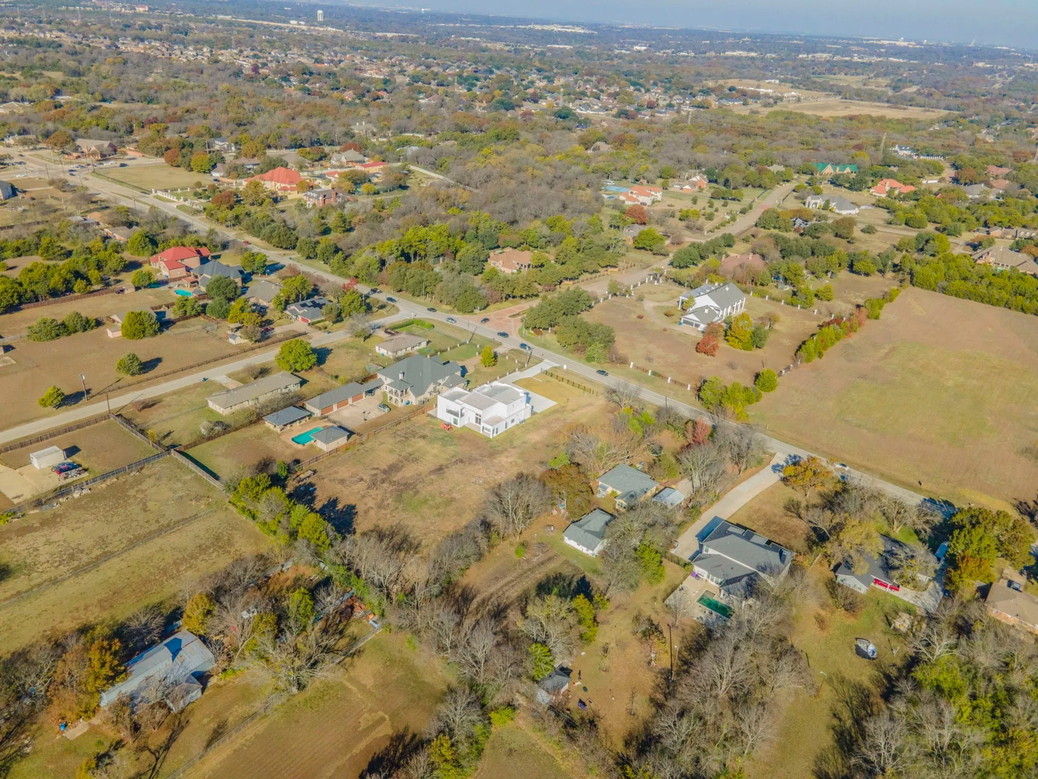 Unimproved Land For Sale in Dallas County , 1124 W Pleasant Run Road, De Soto, Texas 75115, 0, 0, Garage spaces, 0 Sqft, built in 0, mls#21124486, Real Estate Agent in De Soto, Homes For Sale in Dallas county, Homes For Sale in De Soto, Realtor in De Soto Texas, Real Estate Brokerage Independent Realty Texas, Luminita Cordes Realtor