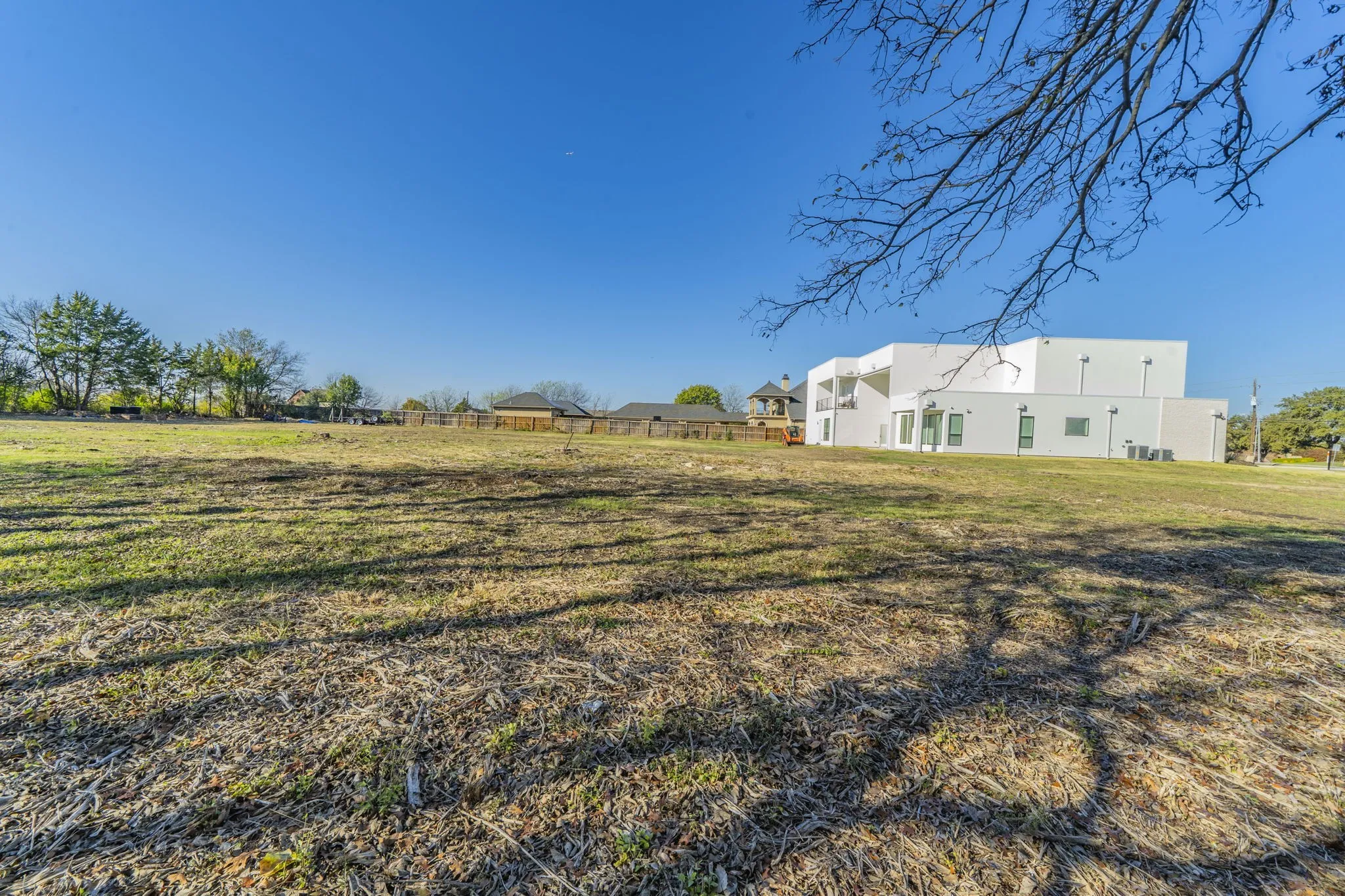 Unimproved Land For Sale in Dallas County , 1124 W Pleasant Run Road, De Soto, Texas 75115, 0, 0, Garage spaces, 0 Sqft, built in 0, mls#21124486, Real Estate Agent in De Soto, Homes For Sale in Dallas county, Homes For Sale in De Soto, Realtor in De Soto Texas, Real Estate Brokerage Independent Realty Texas, Luminita Cordes Realtor