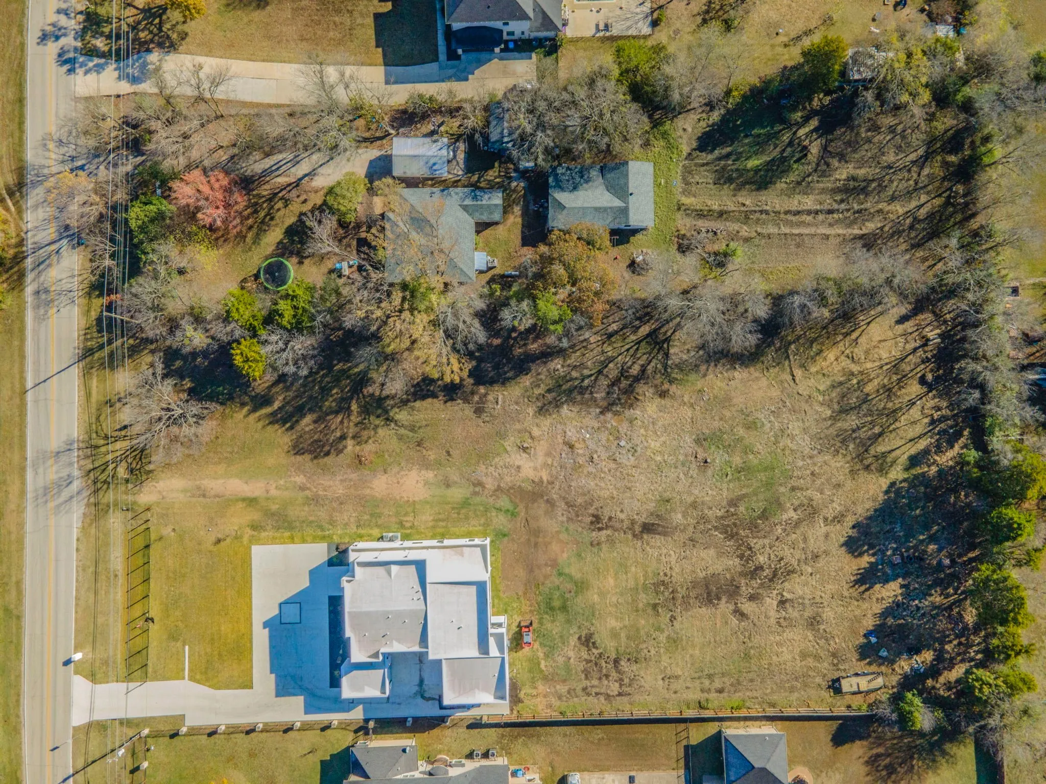 Unimproved Land For Sale in Dallas County , 1124 W Pleasant Run Road, De Soto, Texas 75115, 0, 0, Garage spaces, 0 Sqft, built in 0, mls#21124486, Real Estate Agent in De Soto, Homes For Sale in Dallas county, Homes For Sale in De Soto, Realtor in De Soto Texas, Real Estate Brokerage Independent Realty Texas, Luminita Cordes Realtor