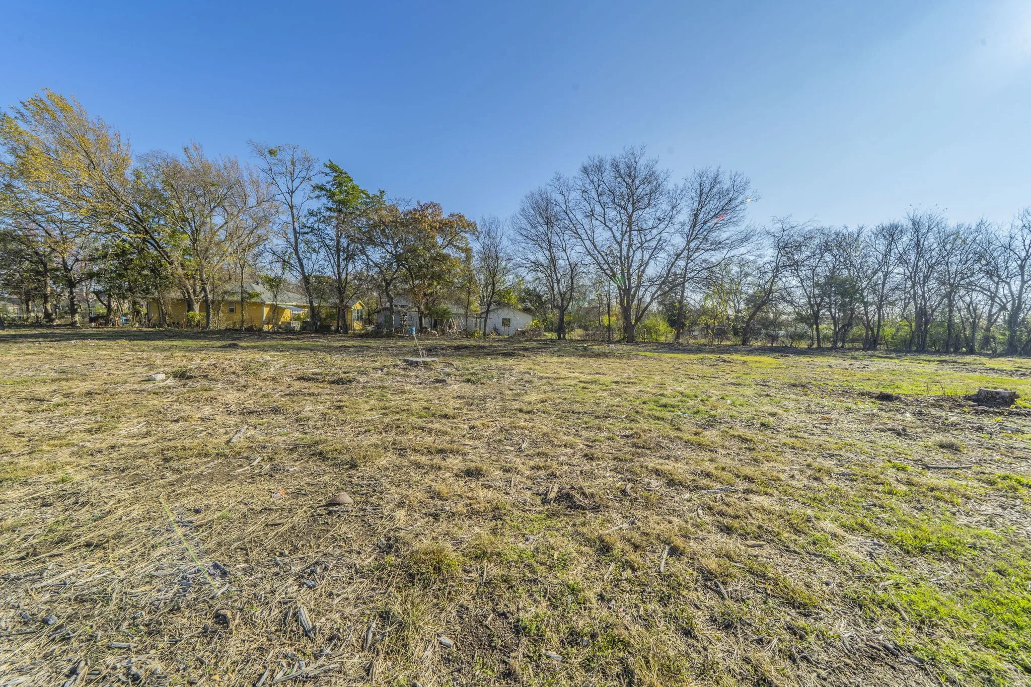 Unimproved Land For Sale in Dallas County , 1124 W Pleasant Run Road, De Soto, Texas 75115, 0, 0, Garage spaces, 0 Sqft, built in 0, mls#21124486, Real Estate Agent in De Soto, Homes For Sale in Dallas county, Homes For Sale in De Soto, Realtor in De Soto Texas, Real Estate Brokerage Independent Realty Texas, Luminita Cordes Realtor