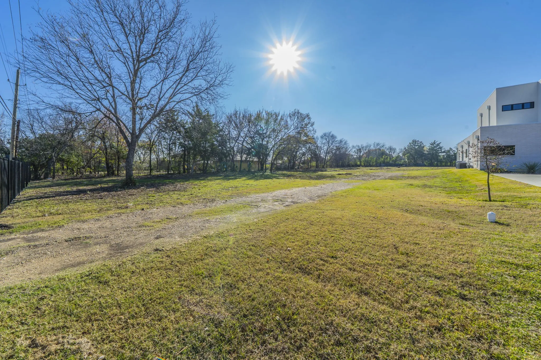 Unimproved Land For Sale in Dallas County , 1124 W Pleasant Run Road, De Soto, Texas 75115, 0, 0, Garage spaces, 0 Sqft, built in 0, mls#21124486, Real Estate Agent in De Soto, Homes For Sale in Dallas county, Homes For Sale in De Soto, Realtor in De Soto Texas, Real Estate Brokerage Independent Realty Texas, Luminita Cordes Realtor