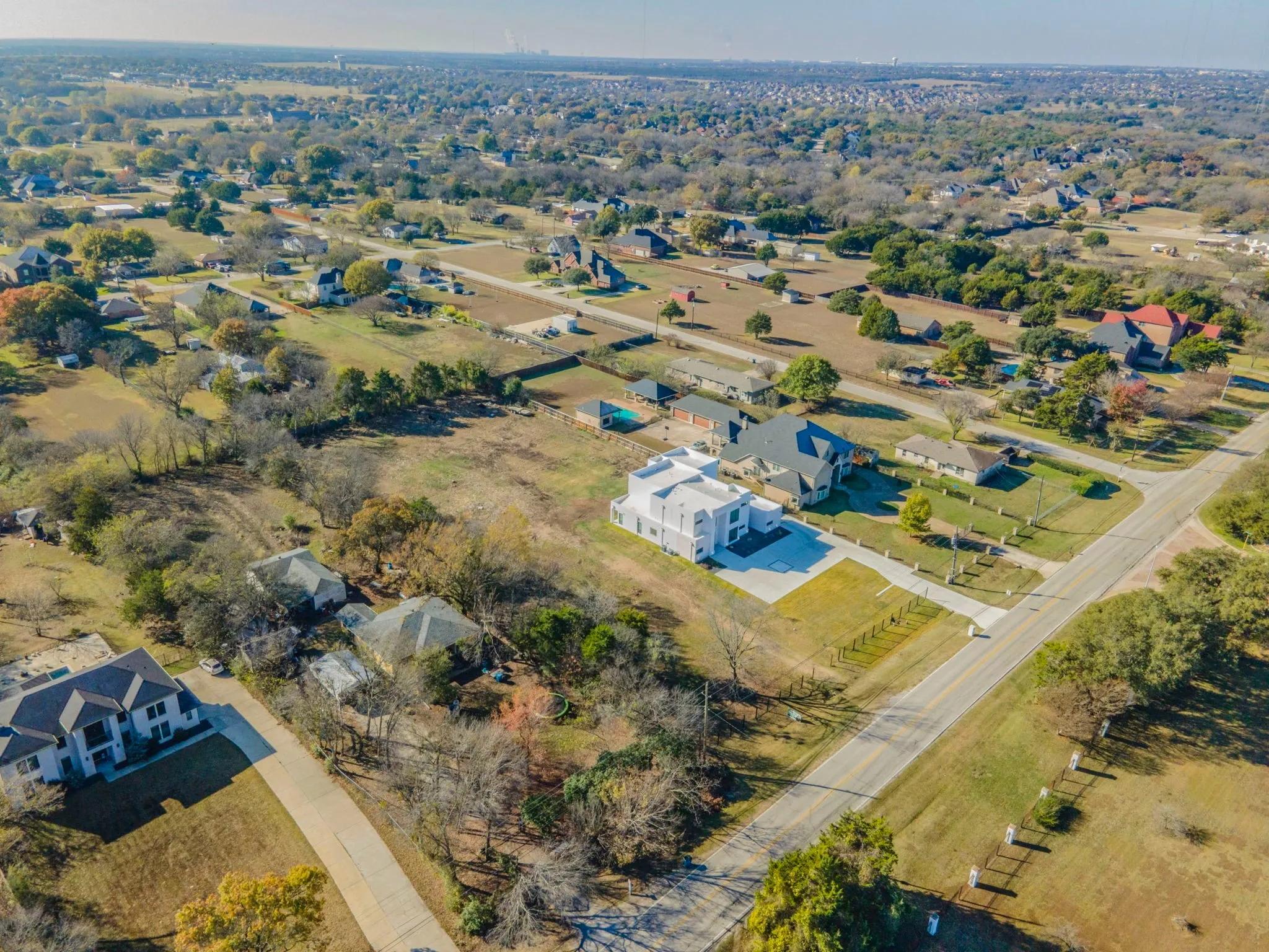 Unimproved Land For Sale in Dallas County , 1124 W Pleasant Run Road, De Soto, Texas 75115, 0, 0, Garage spaces, 0 Sqft, built in 0, mls#21124486, Real Estate Agent in De Soto, Homes For Sale in Dallas county, Homes For Sale in De Soto, Realtor in De Soto Texas, Real Estate Brokerage Independent Realty Texas, Luminita Cordes Realtor