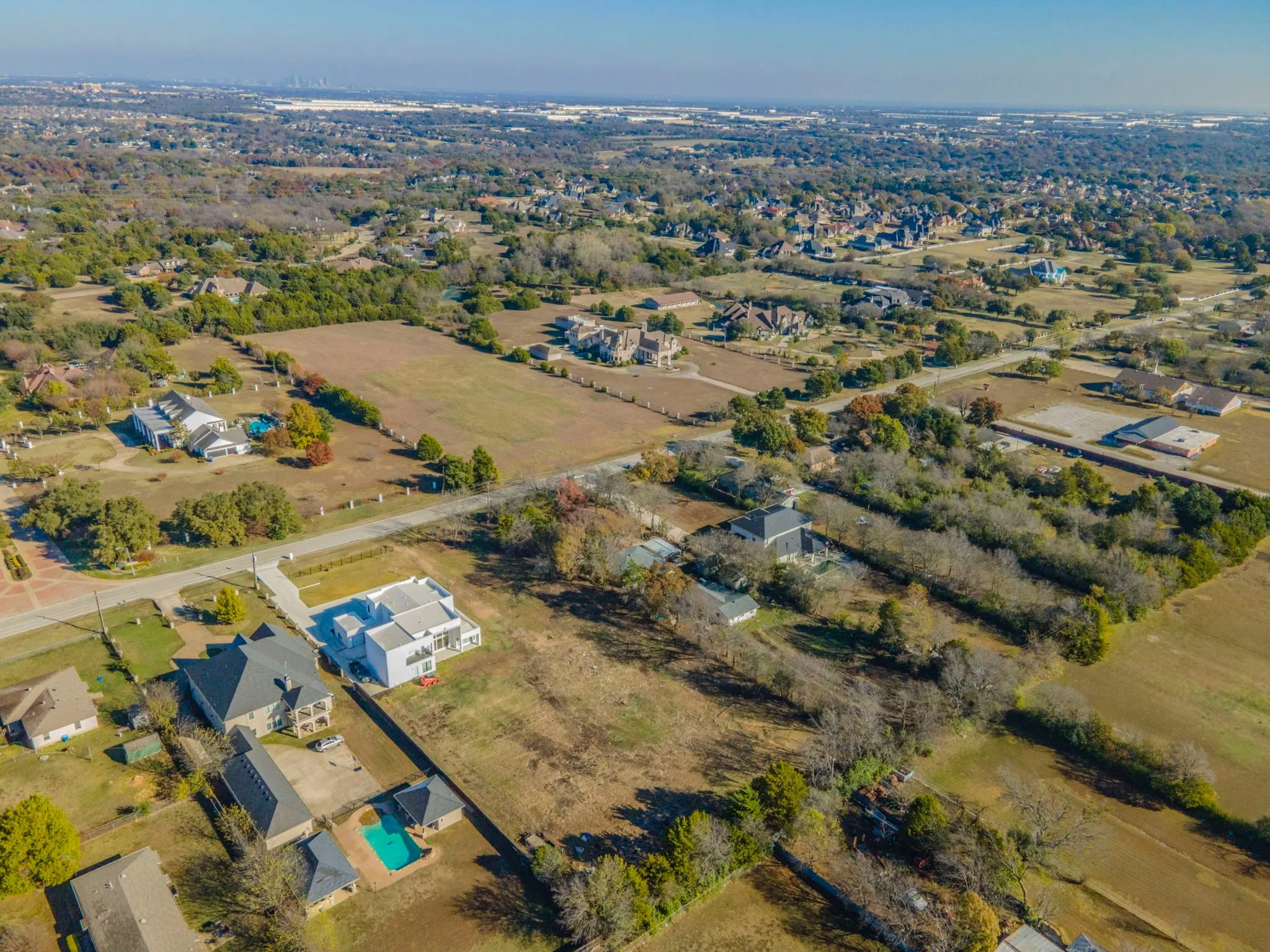Unimproved Land For Sale in Dallas County , 1124 W Pleasant Run Road, De Soto, Texas 75115, 0, 0, Garage spaces, 0 Sqft, built in 0, mls#21124486, Real Estate Agent in De Soto, Homes For Sale in Dallas county, Homes For Sale in De Soto, Realtor in De Soto Texas, Real Estate Brokerage Independent Realty Texas, Luminita Cordes Realtor