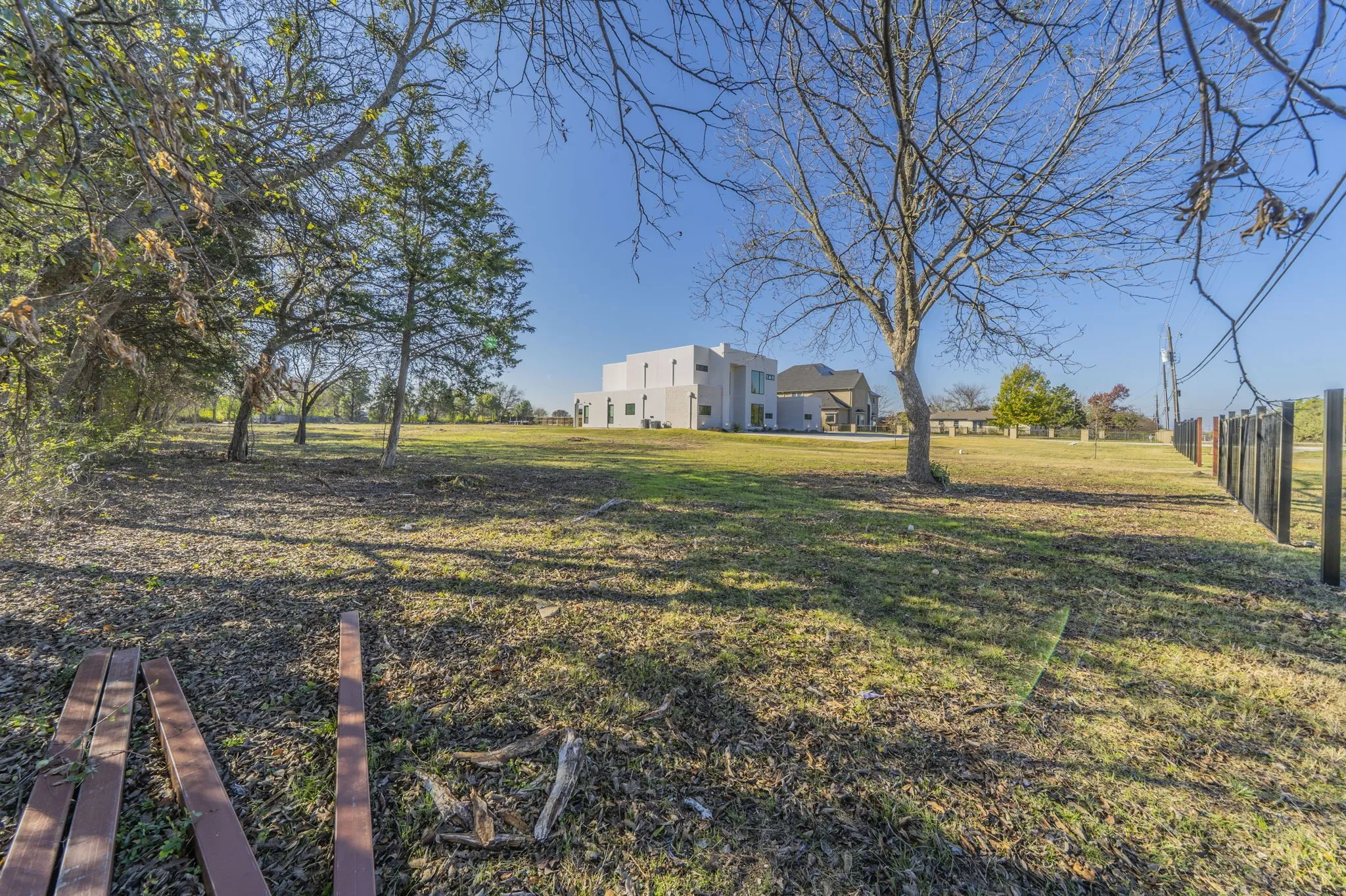 Unimproved Land For Sale in Dallas County , 1124 W Pleasant Run Road, De Soto, Texas 75115, 0, 0, Garage spaces, 0 Sqft, built in 0, mls#21124486, Real Estate Agent in De Soto, Homes For Sale in Dallas county, Homes For Sale in De Soto, Realtor in De Soto Texas, Real Estate Brokerage Independent Realty Texas, Luminita Cordes Realtor