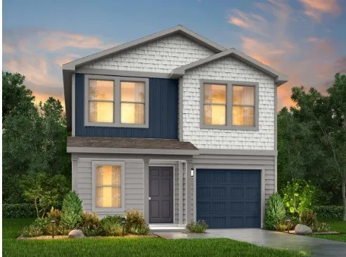 Single Family Residence For Sale in Hood County , 326 Azalea Trail, Granbury, Texas 76048, 4 Bedroom, 3 Bathroom, 2 Garage spaces, 1,802 Sqft, built in 2026, New Construction - Complete, mls#21124617, Real Estate Agent in Granbury, Homes For Sale in Hood county, Homes For Sale in Granbury, Realtor in Granbury Texas, Real Estate Brokerage Independent Realty Texas, Luminita Cordes Realtor