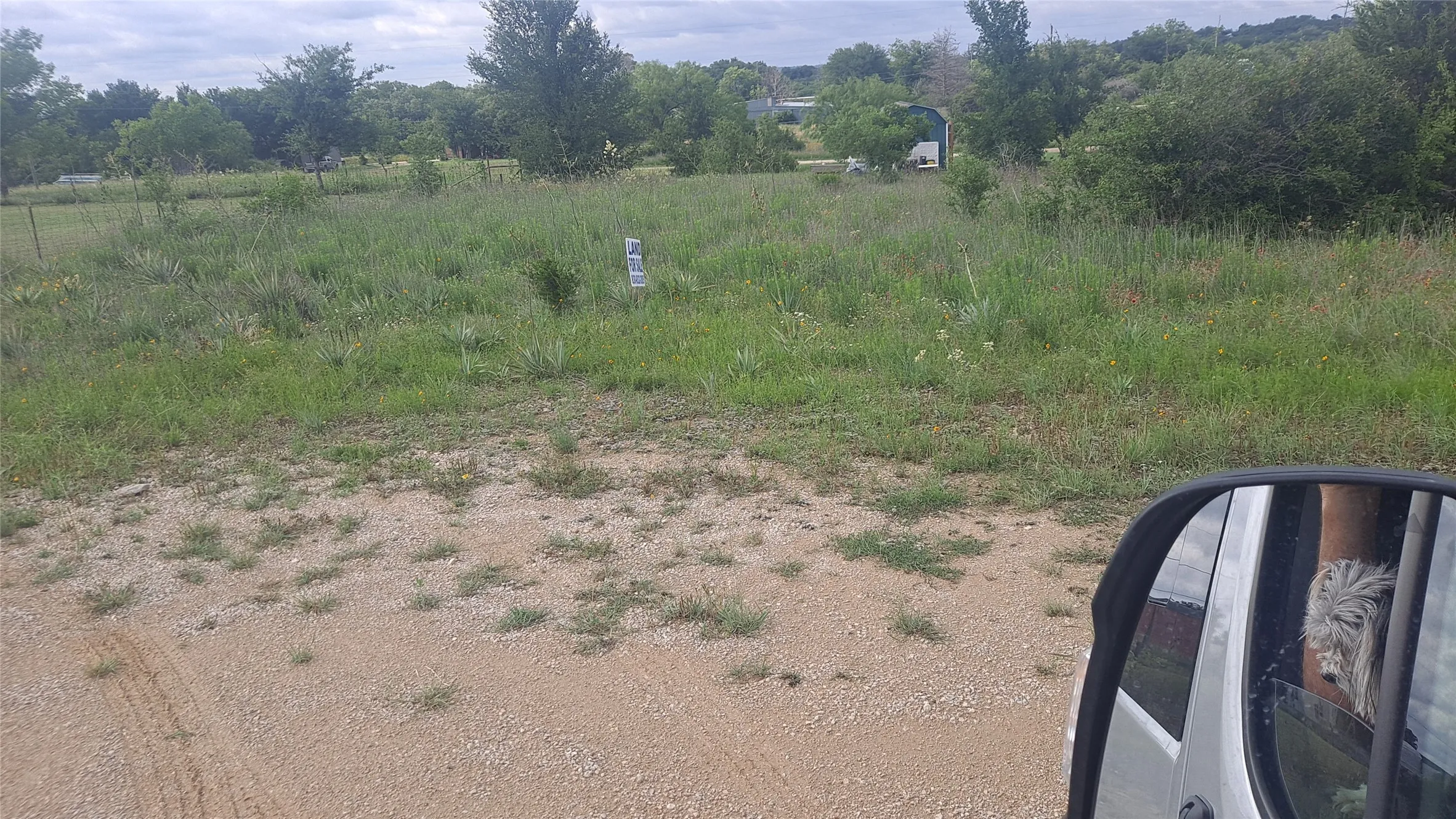 Unimproved Land For Sale in Brown County , 0 Donegal Drive, Brownwood, Texas 76801, 0, 0, Garage spaces, 0 Sqft, built in 0, Price $29,500, mls#21124706, Real Estate Agent in Brownwood, Homes For Sale in Brown county, Homes For Sale in Brownwood, Realtor in Brownwood Texas, Real Estate Brokerage Independent Realty Texas, Luminita Cordes Realtor