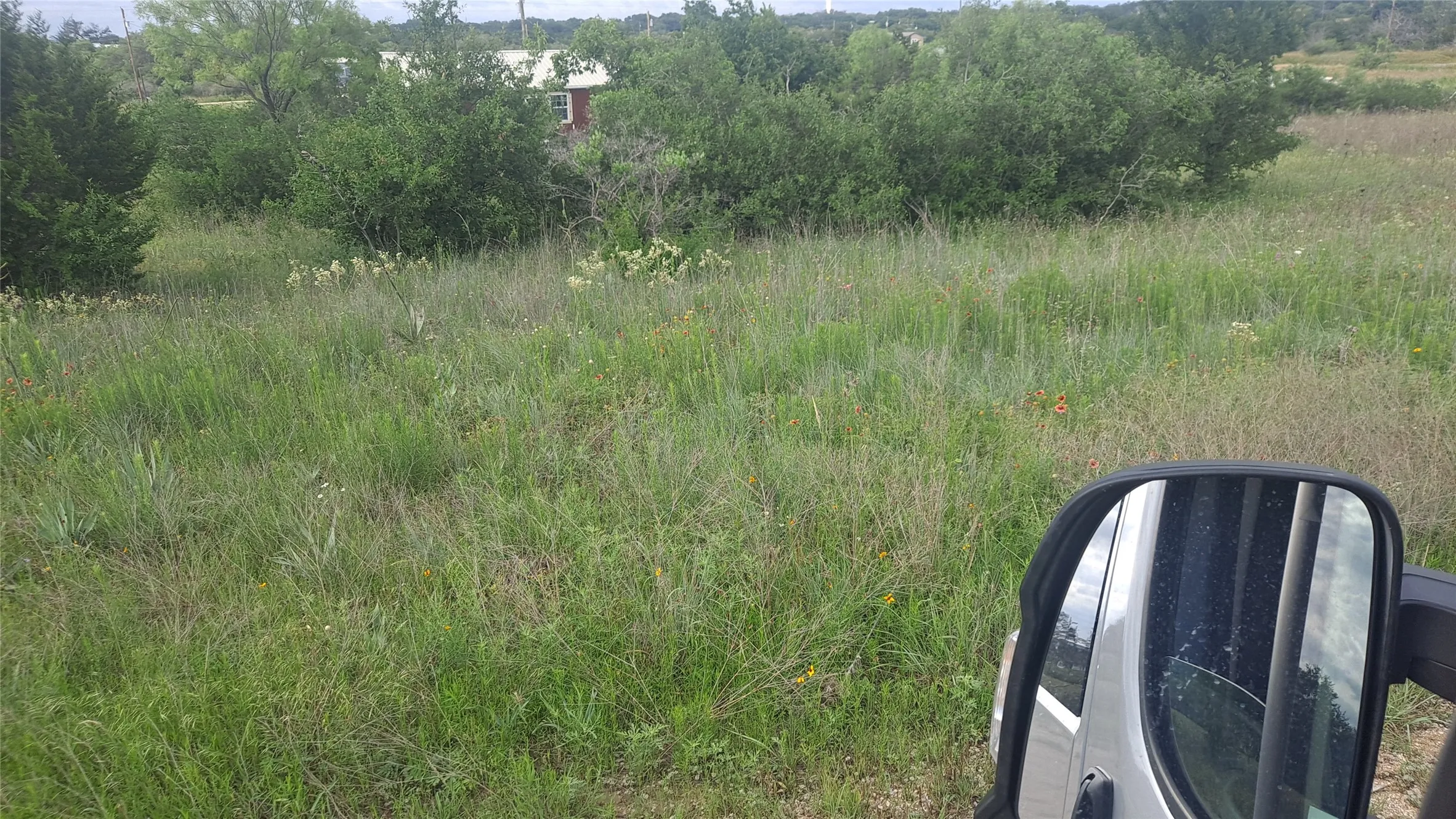 Unimproved Land For Sale in Brown County , 0 Donegal Drive, Brownwood, Texas 76801, 0, 0, Garage spaces, 0 Sqft, built in 0, Price $29,500, mls#21124706, Real Estate Agent in Brownwood, Homes For Sale in Brown county, Homes For Sale in Brownwood, Realtor in Brownwood Texas, Real Estate Brokerage Independent Realty Texas, Luminita Cordes Realtor