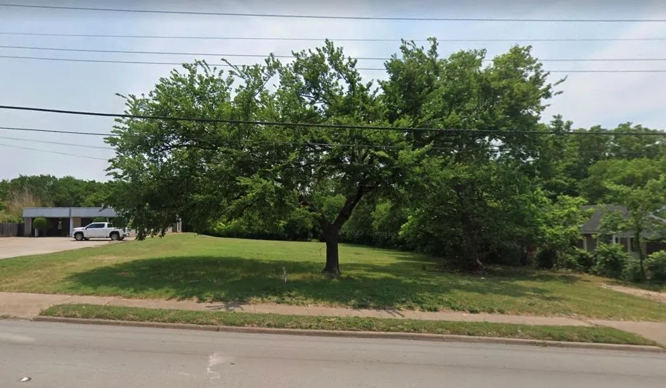 Unimproved Land For Sale in Dallas County , 1326 S Main Street, Duncanville, Texas 75137, 0, 0, Garage spaces, 0 Sqft, built in 0, Price $94,999, mls#21124717, Real Estate Agent in Duncanville, Homes For Sale in Dallas county, Homes For Sale in Duncanville, Realtor in Duncanville Texas, Real Estate Brokerage Independent Realty Texas, Luminita Cordes Realtor