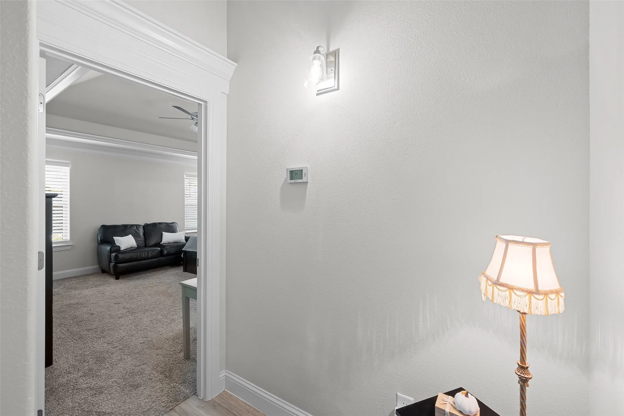 Single Family Residence For Sale in Hood County , 1019 Anna Circle, Granbury, Texas 76048, 4 Bedroom, 3 Bathroom, 2 Garage spaces, 2,446 Sqft, built in 2021, Preowned, mls#21123335, Real Estate Agent in Granbury, Homes For Sale in Hood county, Homes For Sale in Granbury, Realtor in Granbury Texas, Real Estate Brokerage Independent Realty Texas, Luminita Cordes Realtor