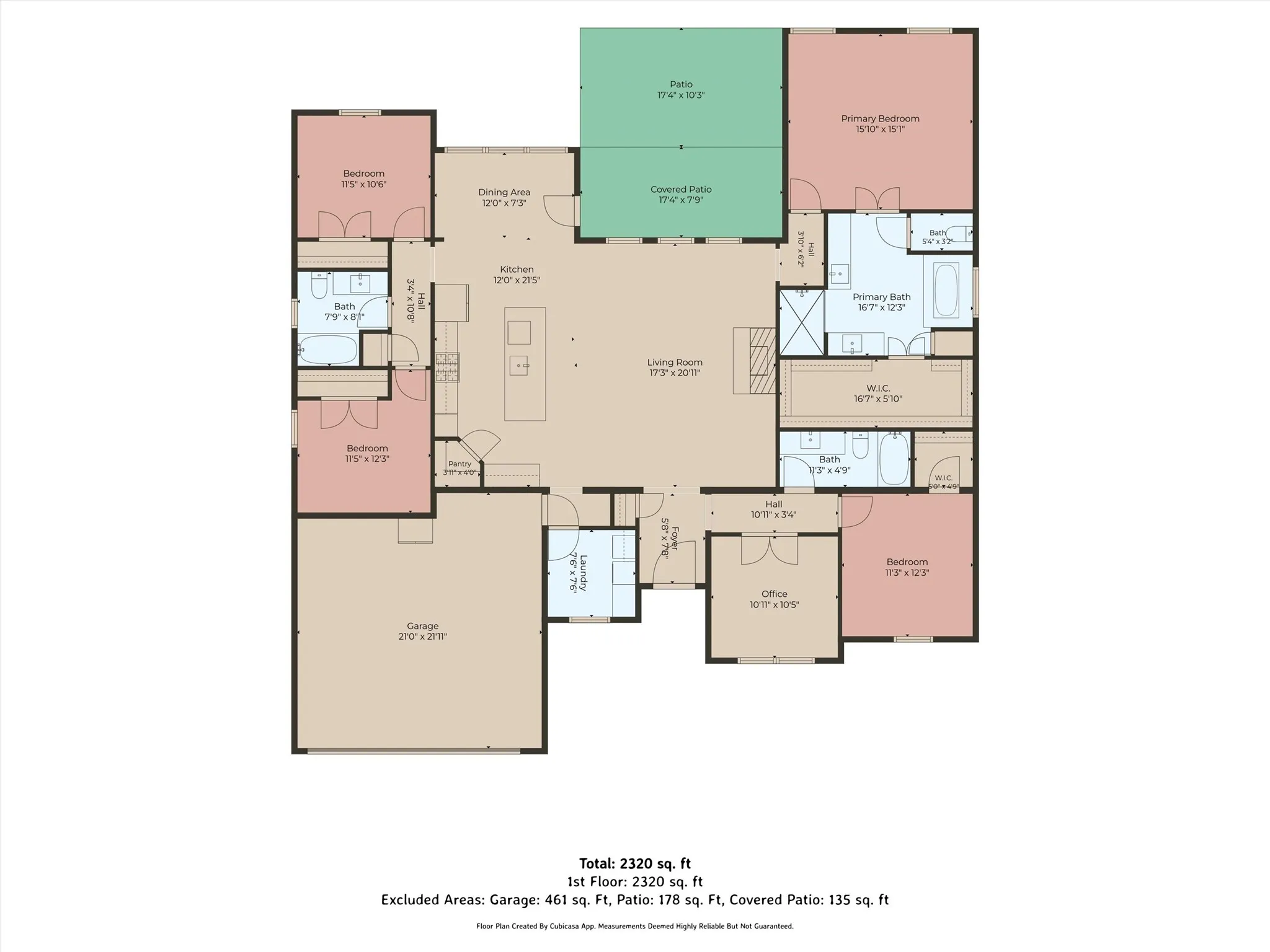 Single Family Residence For Sale in Hood County , 1019 Anna Circle, Granbury, Texas 76048, 4 Bedroom, 3 Bathroom, 2 Garage spaces, 2,446 Sqft, built in 2021, Preowned, mls#21123335, Real Estate Agent in Granbury, Homes For Sale in Hood county, Homes For Sale in Granbury, Realtor in Granbury Texas, Real Estate Brokerage Independent Realty Texas, Luminita Cordes Realtor