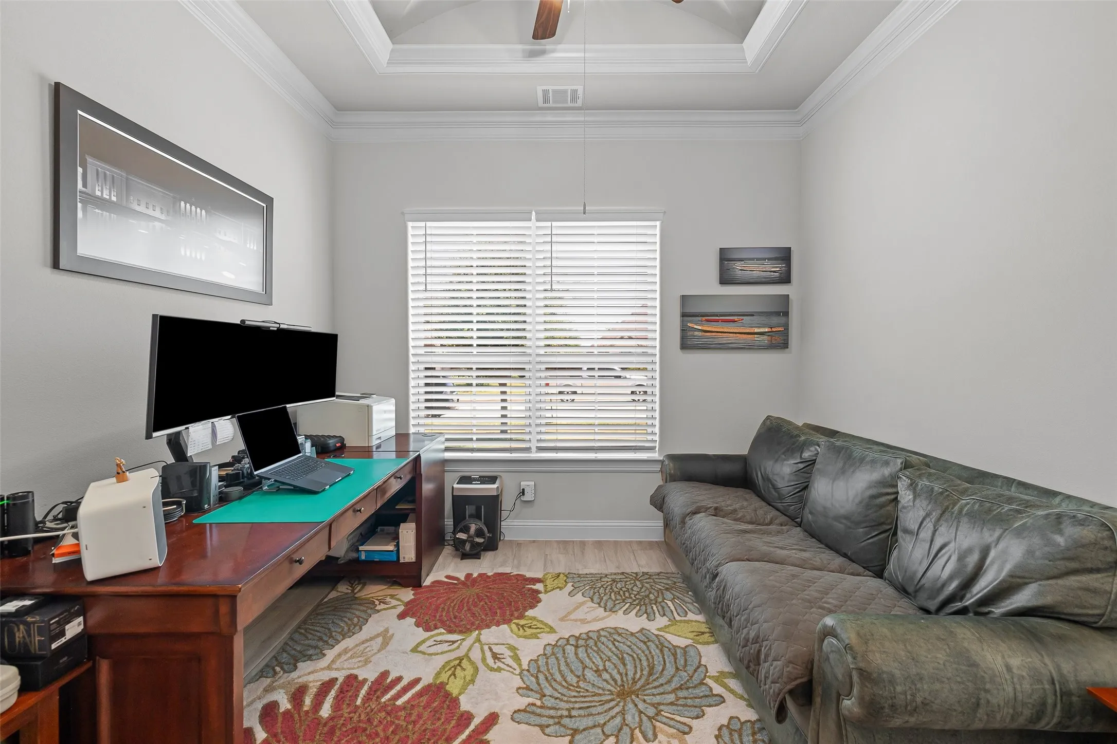 Single Family Residence For Sale in Hood County , 1019 Anna Circle, Granbury, Texas 76048, 4 Bedroom, 3 Bathroom, 2 Garage spaces, 2,446 Sqft, built in 2021, Preowned, mls#21123335, Real Estate Agent in Granbury, Homes For Sale in Hood county, Homes For Sale in Granbury, Realtor in Granbury Texas, Real Estate Brokerage Independent Realty Texas, Luminita Cordes Realtor