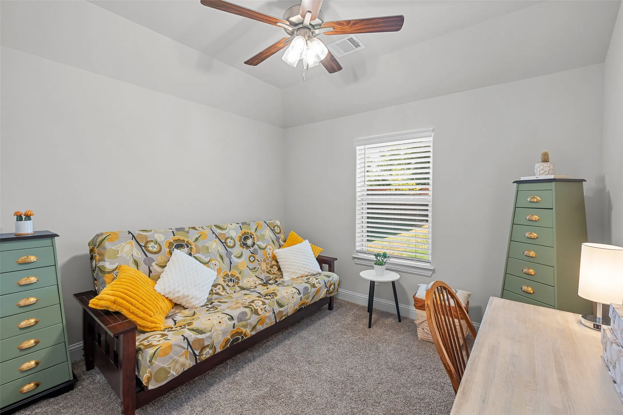 Single Family Residence For Sale in Hood County , 1019 Anna Circle, Granbury, Texas 76048, 4 Bedroom, 3 Bathroom, 2 Garage spaces, 2,446 Sqft, built in 2021, Preowned, mls#21123335, Real Estate Agent in Granbury, Homes For Sale in Hood county, Homes For Sale in Granbury, Realtor in Granbury Texas, Real Estate Brokerage Independent Realty Texas, Luminita Cordes Realtor