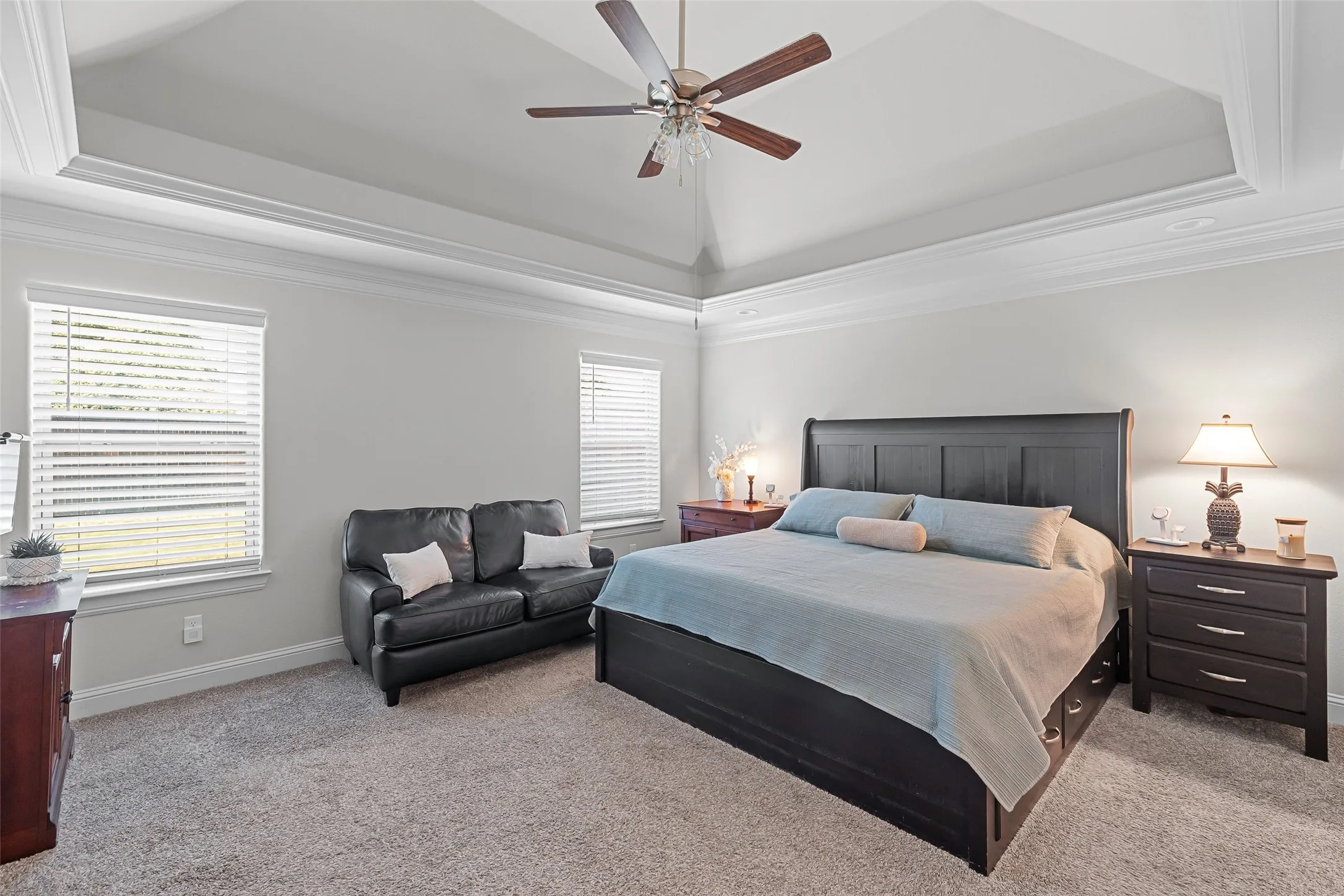 Single Family Residence For Sale in Hood County , 1019 Anna Circle, Granbury, Texas 76048, 4 Bedroom, 3 Bathroom, 2 Garage spaces, 2,446 Sqft, built in 2021, Preowned, mls#21123335, Real Estate Agent in Granbury, Homes For Sale in Hood county, Homes For Sale in Granbury, Realtor in Granbury Texas, Real Estate Brokerage Independent Realty Texas, Luminita Cordes Realtor