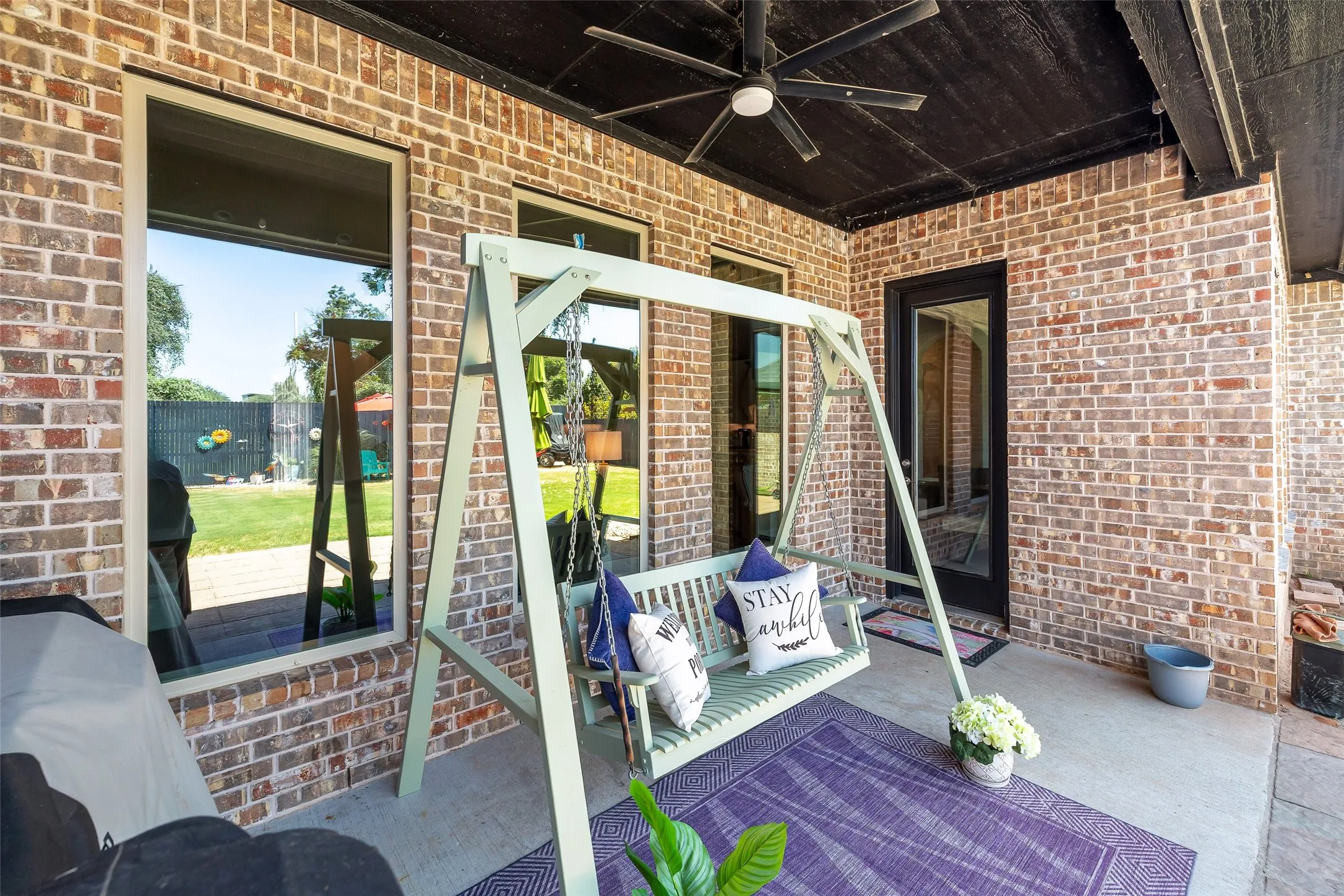 Single Family Residence For Sale in Hood County , 1019 Anna Circle, Granbury, Texas 76048, 4 Bedroom, 3 Bathroom, 2 Garage spaces, 2,446 Sqft, built in 2021, Preowned, mls#21123335, Real Estate Agent in Granbury, Homes For Sale in Hood county, Homes For Sale in Granbury, Realtor in Granbury Texas, Real Estate Brokerage Independent Realty Texas, Luminita Cordes Realtor