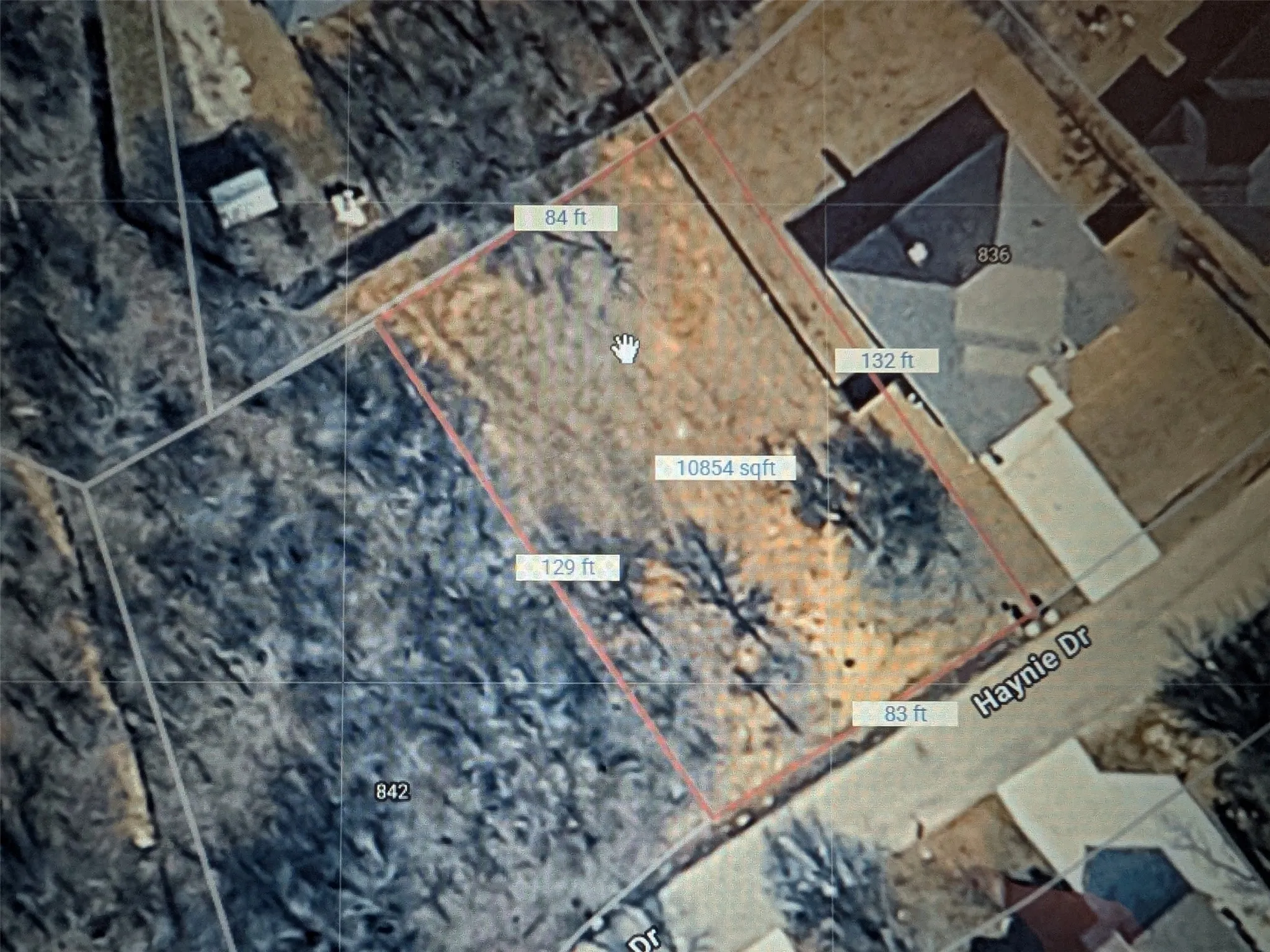 Unimproved Land For Sale in Wise County , Lot 3 Blk 10 Haynie Drive, Runaway Bay, Texas 76426, 0, 0, Garage spaces, 0 Sqft, built in 0, mls#21124804, Real Estate Agent in Runaway Bay, Homes For Sale in Wise county, Homes For Sale in Runaway Bay, Realtor in Runaway Bay Texas, Real Estate Brokerage Independent Realty Texas, Luminita Cordes Realtor