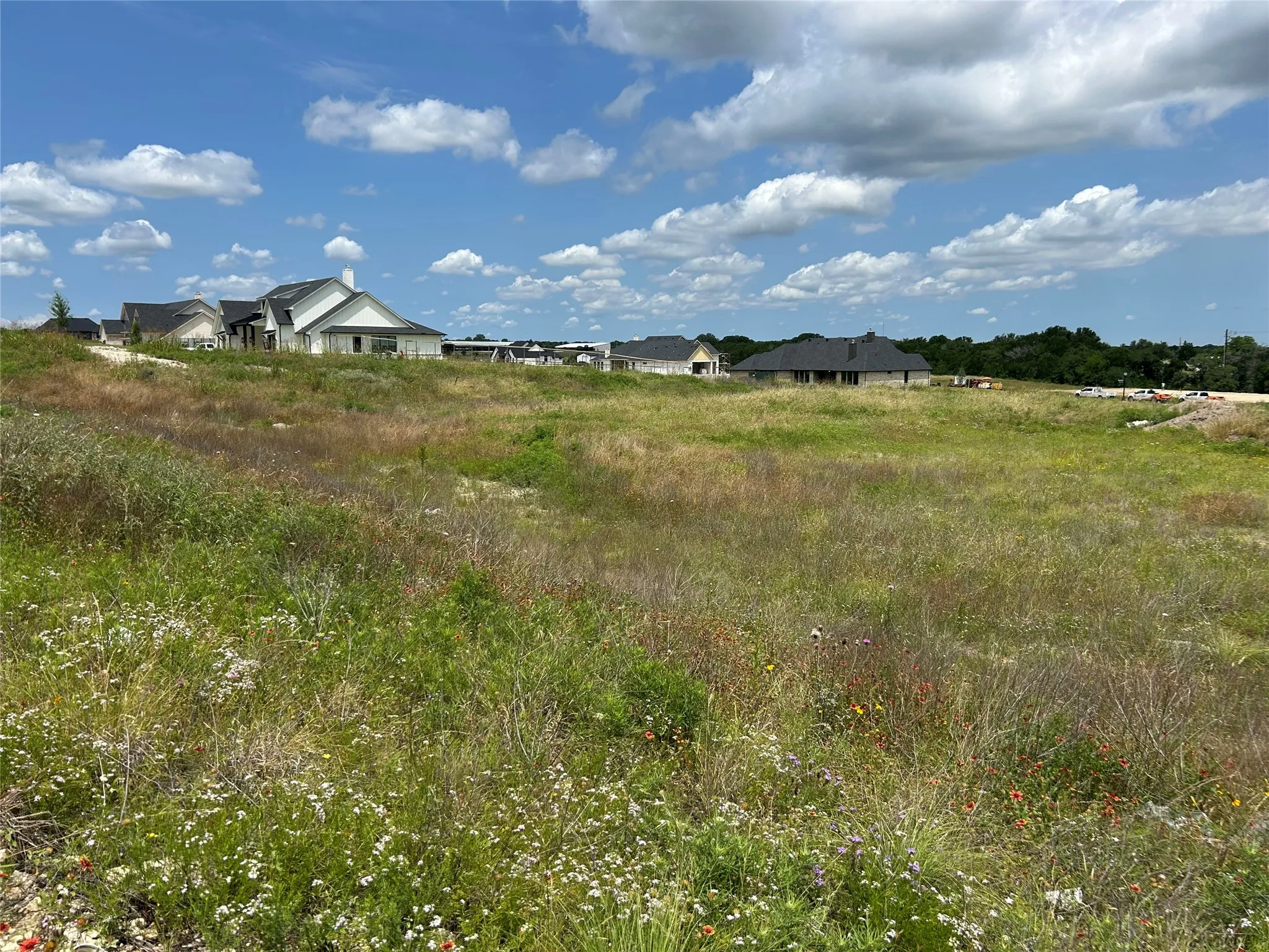 Unimproved Land For Sale in Parker County , 705 Nocona Drive, Aledo, Texas 76008, 0, 0, Garage spaces, 0 Sqft, built in 0, Price $189,500, mls#21120655, Real Estate Agent in Aledo, Homes For Sale in Parker county, Homes For Sale in Aledo, Realtor in Aledo Texas, Real Estate Brokerage Independent Realty Texas, Luminita Cordes Realtor