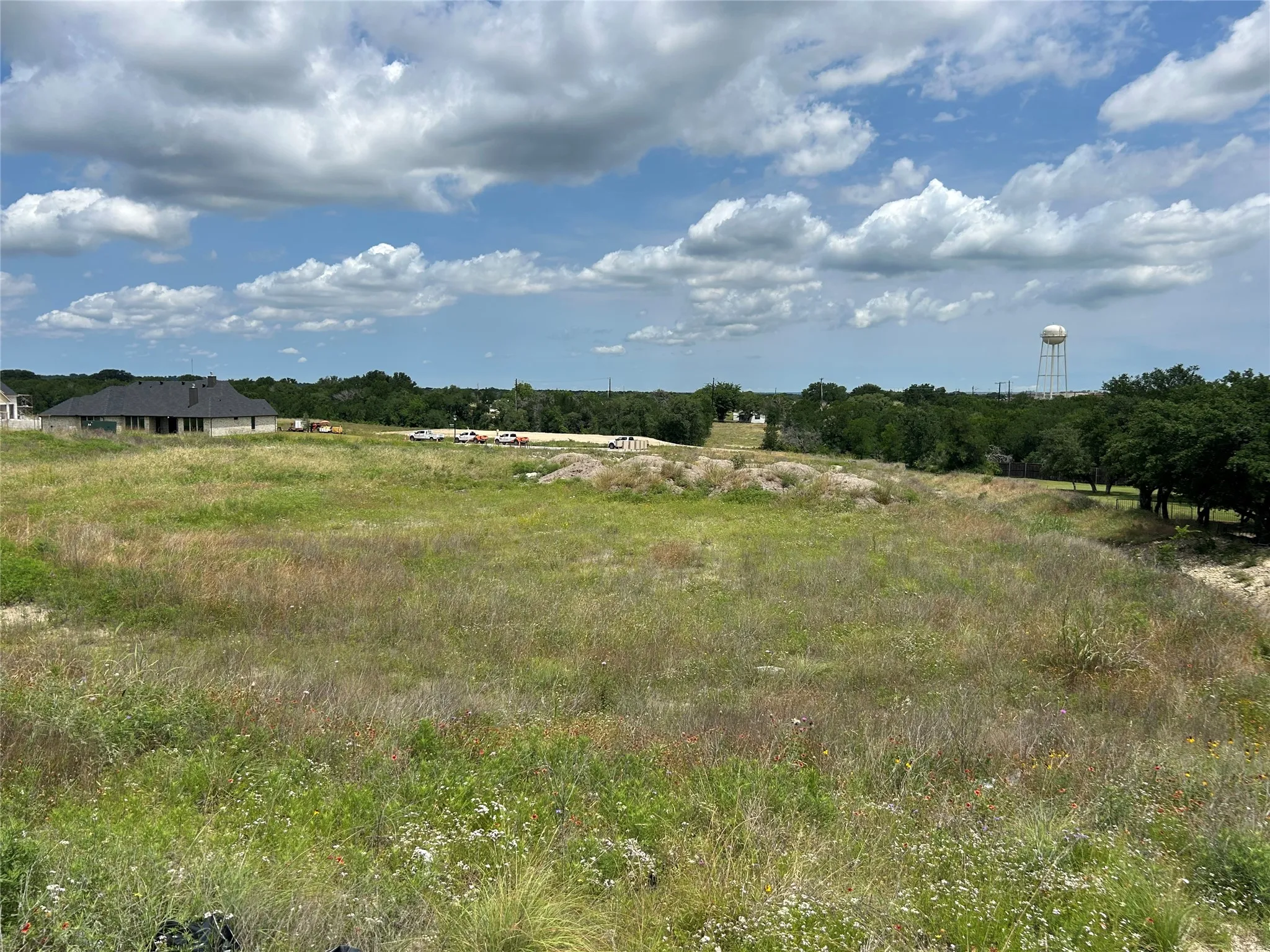 Unimproved Land For Sale in Parker County , 705 Nocona Drive, Aledo, Texas 76008, 0, 0, Garage spaces, 0 Sqft, built in 0, Price $189,500, mls#21120655, Real Estate Agent in Aledo, Homes For Sale in Parker county, Homes For Sale in Aledo, Realtor in Aledo Texas, Real Estate Brokerage Independent Realty Texas, Luminita Cordes Realtor