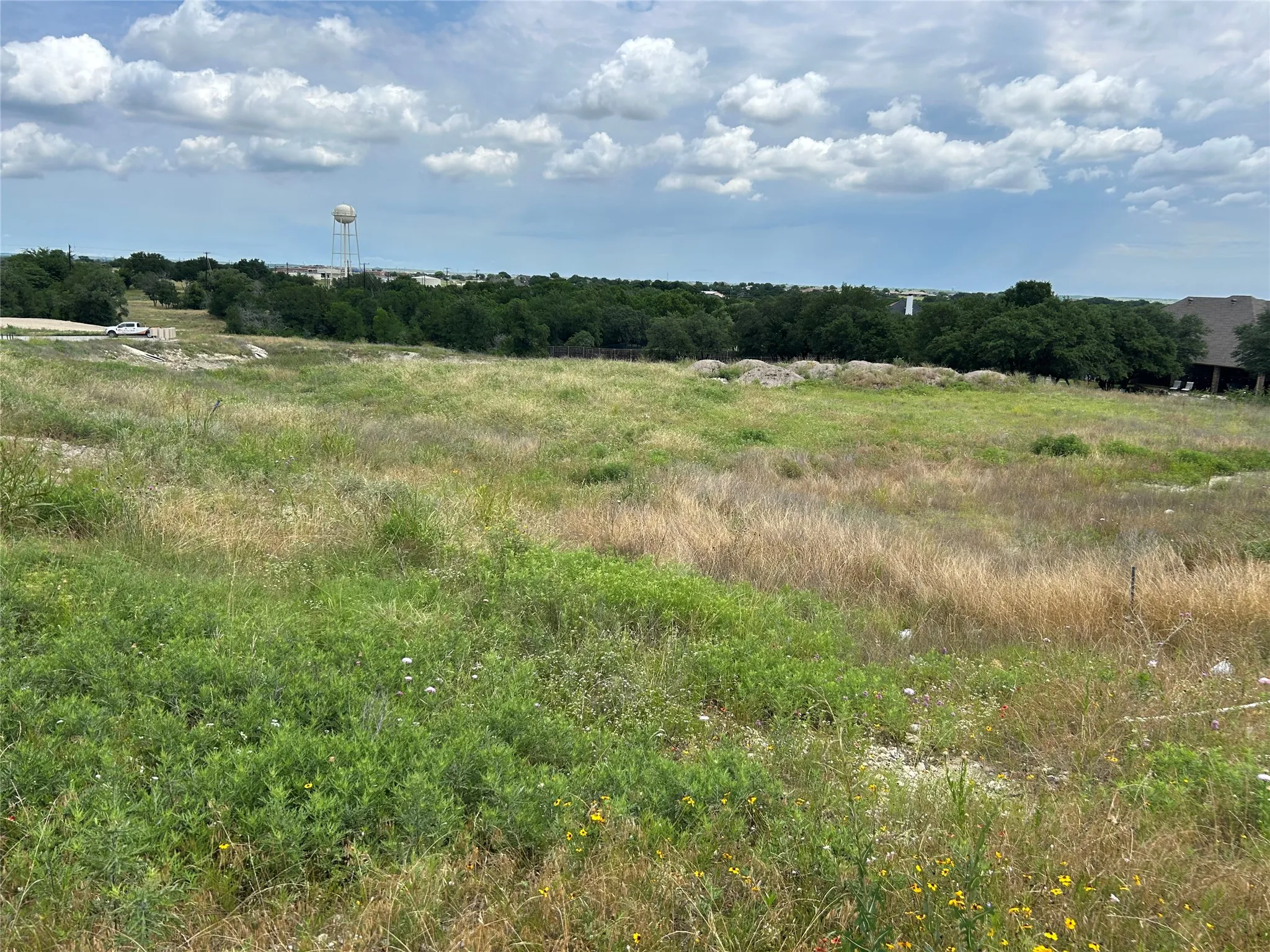 Unimproved Land For Sale in Parker County , 705 Nocona Drive, Aledo, Texas 76008, 0, 0, Garage spaces, 0 Sqft, built in 0, Price $189,500, mls#21120655, Real Estate Agent in Aledo, Homes For Sale in Parker county, Homes For Sale in Aledo, Realtor in Aledo Texas, Real Estate Brokerage Independent Realty Texas, Luminita Cordes Realtor