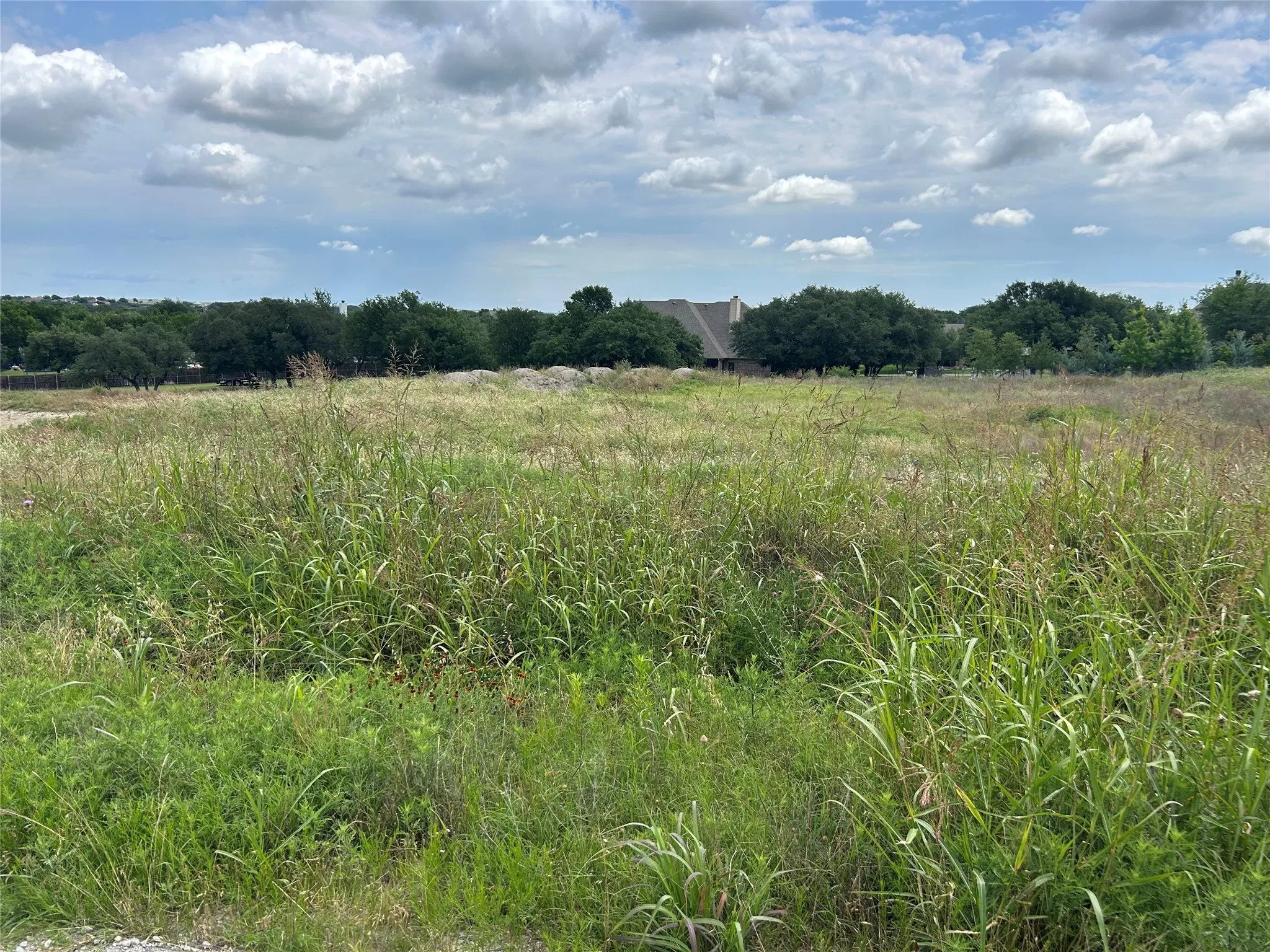 Unimproved Land For Sale in Parker County , 705 Nocona Drive, Aledo, Texas 76008, 0, 0, Garage spaces, 0 Sqft, built in 0, Price $189,500, mls#21120655, Real Estate Agent in Aledo, Homes For Sale in Parker county, Homes For Sale in Aledo, Realtor in Aledo Texas, Real Estate Brokerage Independent Realty Texas, Luminita Cordes Realtor