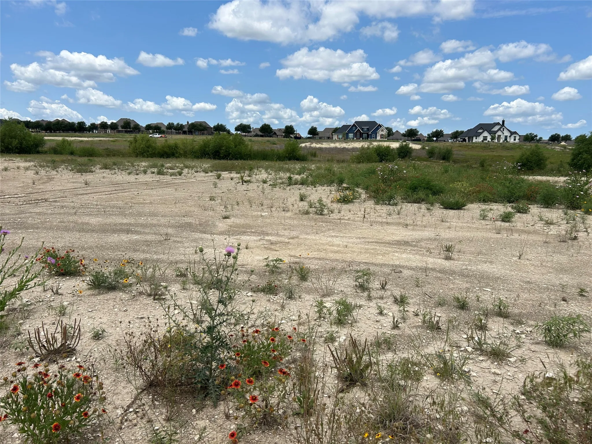 Unimproved Land For Sale in Parker County , 517 Nadia Street, Aledo, Texas 76008, 0, 0, Garage spaces, 0 Sqft, built in 0, Price $169,500, mls#21124842, Real Estate Agent in Aledo, Homes For Sale in Parker county, Homes For Sale in Aledo, Realtor in Aledo Texas, Real Estate Brokerage Independent Realty Texas, Luminita Cordes Realtor