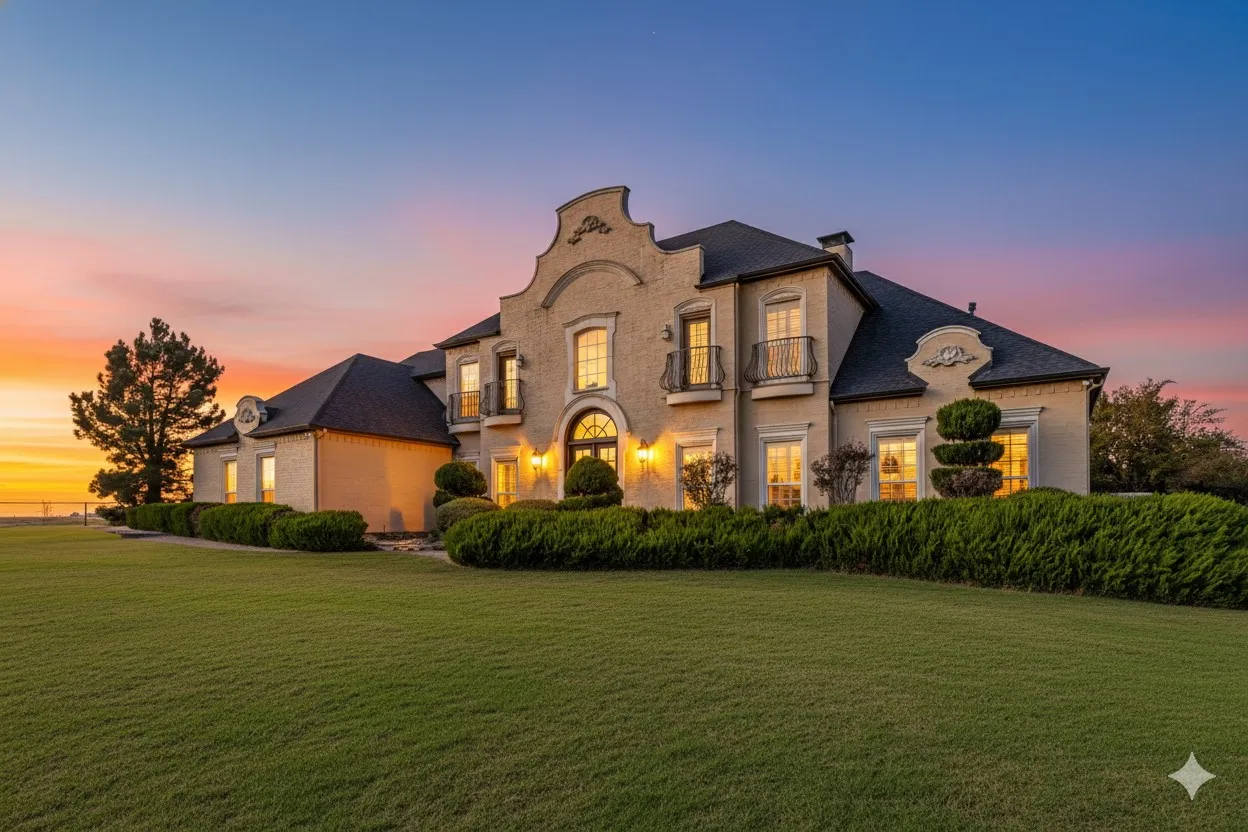 Single Family Residence For Sale in Tarrant County , 253 Bayne Road, Haslet, Texas 76052, 6 Bedroom, 6 Bathroom, 3 Garage spaces, 5,964 Sqft, built in 2003, Preowned, mls#21114806, Real Estate Agent in Haslet, Homes For Sale in Tarrant county, Homes For Sale in Haslet, Realtor in Haslet Texas, Real Estate Brokerage Independent Realty Texas, Luminita Cordes Realtor