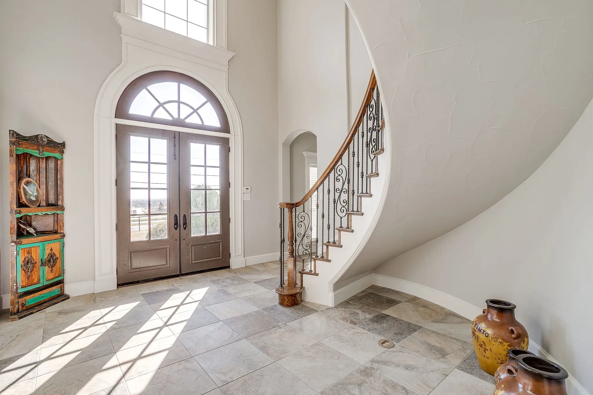 Single Family Residence For Sale in Tarrant County , 253 Bayne Road, Haslet, Texas 76052, 6 Bedroom, 6 Bathroom, 3 Garage spaces, 5,964 Sqft, built in 2003, Preowned, mls#21114806, Real Estate Agent in Haslet, Homes For Sale in Tarrant county, Homes For Sale in Haslet, Realtor in Haslet Texas, Real Estate Brokerage Independent Realty Texas, Luminita Cordes Realtor