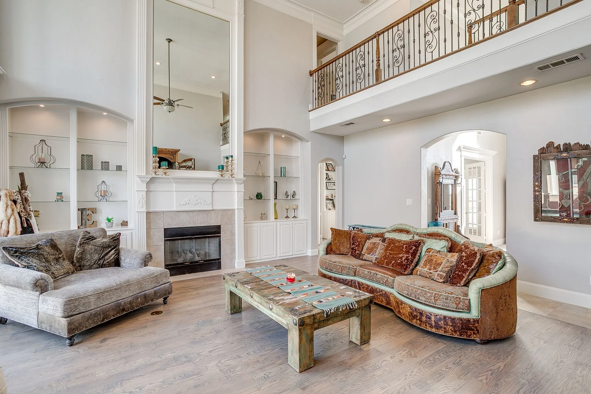 Single Family Residence For Sale in Tarrant County , 253 Bayne Road, Haslet, Texas 76052, 6 Bedroom, 6 Bathroom, 3 Garage spaces, 5,964 Sqft, built in 2003, Preowned, mls#21114806, Real Estate Agent in Haslet, Homes For Sale in Tarrant county, Homes For Sale in Haslet, Realtor in Haslet Texas, Real Estate Brokerage Independent Realty Texas, Luminita Cordes Realtor