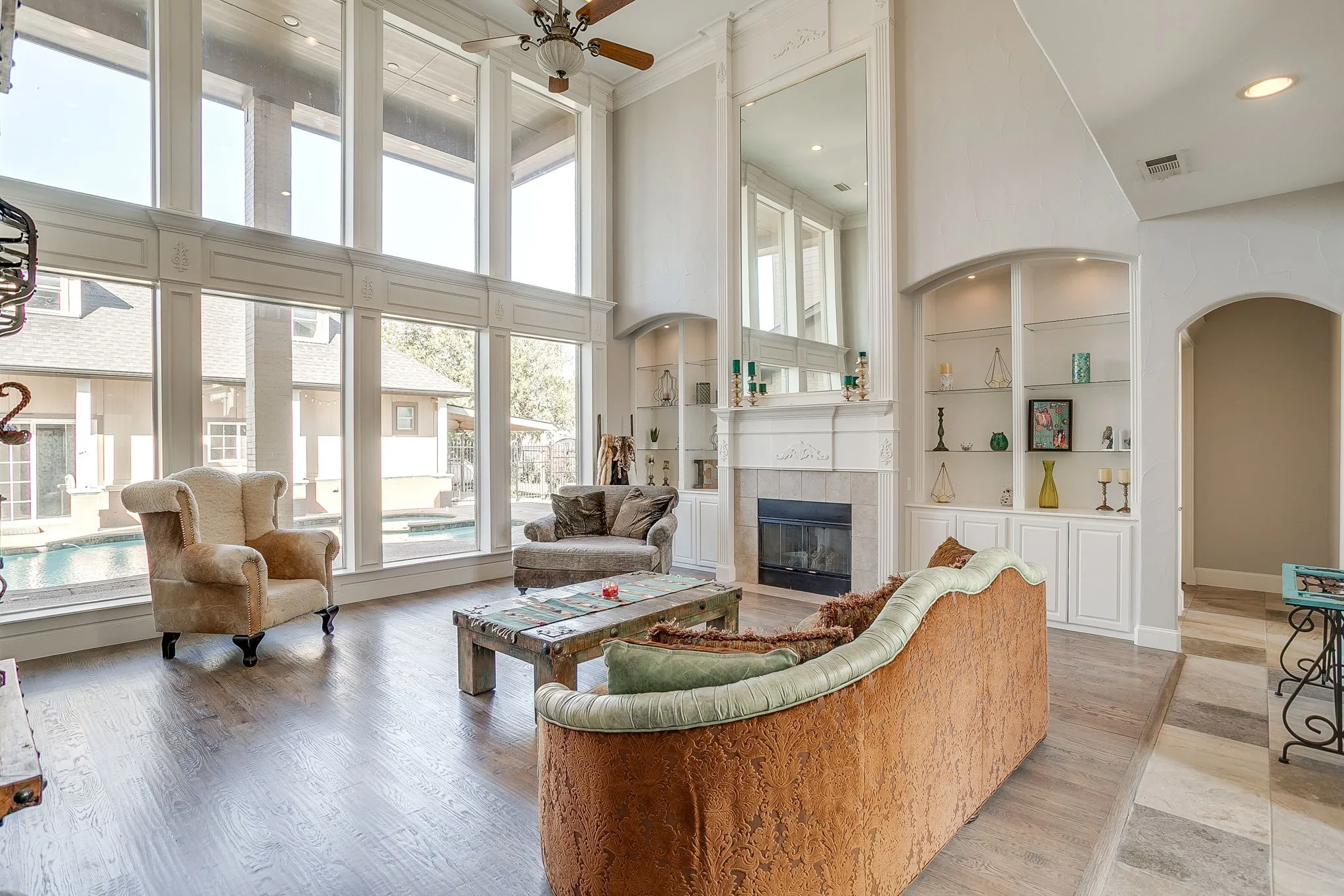 Single Family Residence For Sale in Tarrant County , 253 Bayne Road, Haslet, Texas 76052, 6 Bedroom, 6 Bathroom, 3 Garage spaces, 5,964 Sqft, built in 2003, Preowned, mls#21114806, Real Estate Agent in Haslet, Homes For Sale in Tarrant county, Homes For Sale in Haslet, Realtor in Haslet Texas, Real Estate Brokerage Independent Realty Texas, Luminita Cordes Realtor