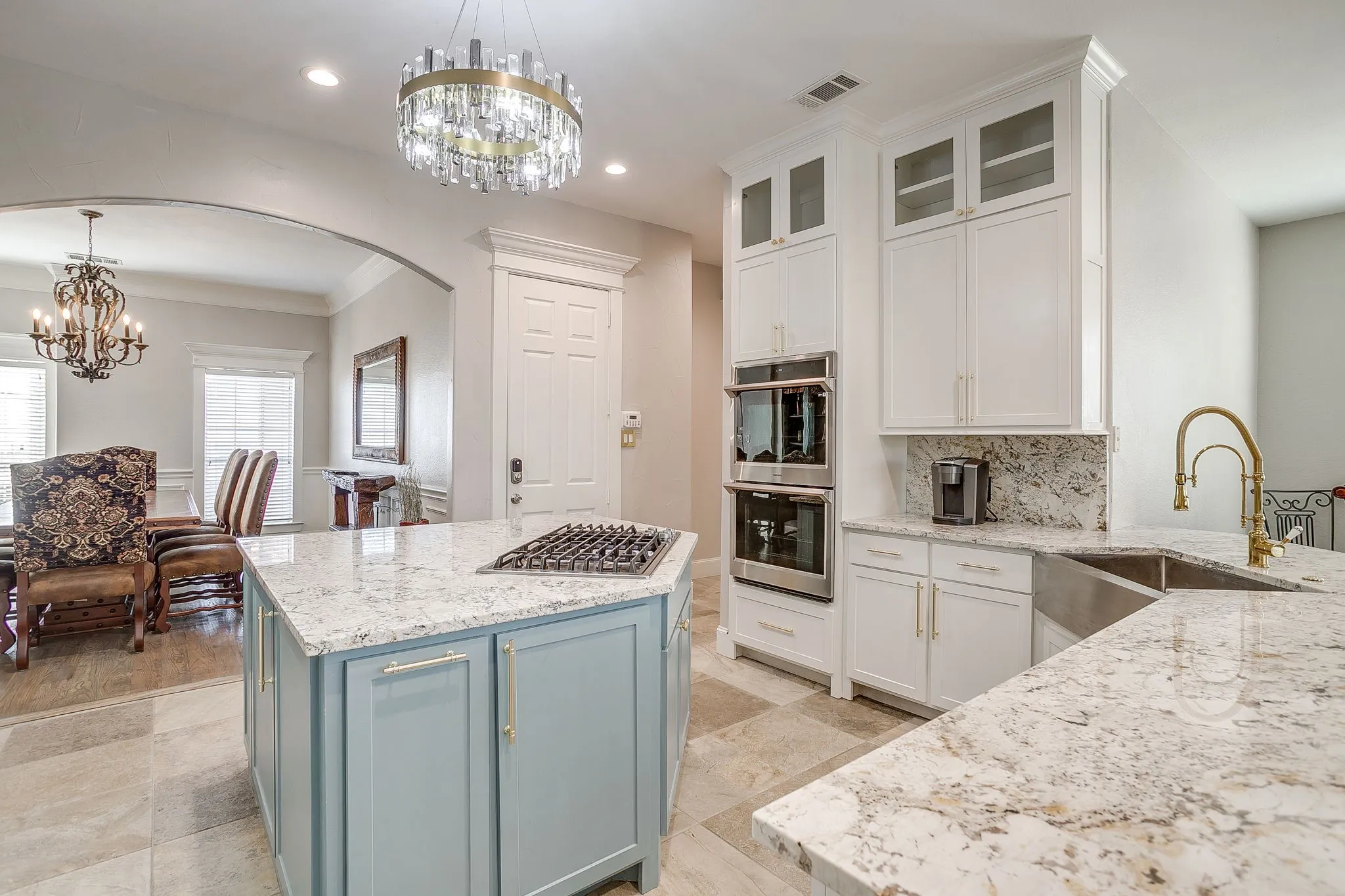 Single Family Residence For Sale in Tarrant County , 253 Bayne Road, Haslet, Texas 76052, 6 Bedroom, 6 Bathroom, 3 Garage spaces, 5,964 Sqft, built in 2003, Preowned, mls#21114806, Real Estate Agent in Haslet, Homes For Sale in Tarrant county, Homes For Sale in Haslet, Realtor in Haslet Texas, Real Estate Brokerage Independent Realty Texas, Luminita Cordes Realtor