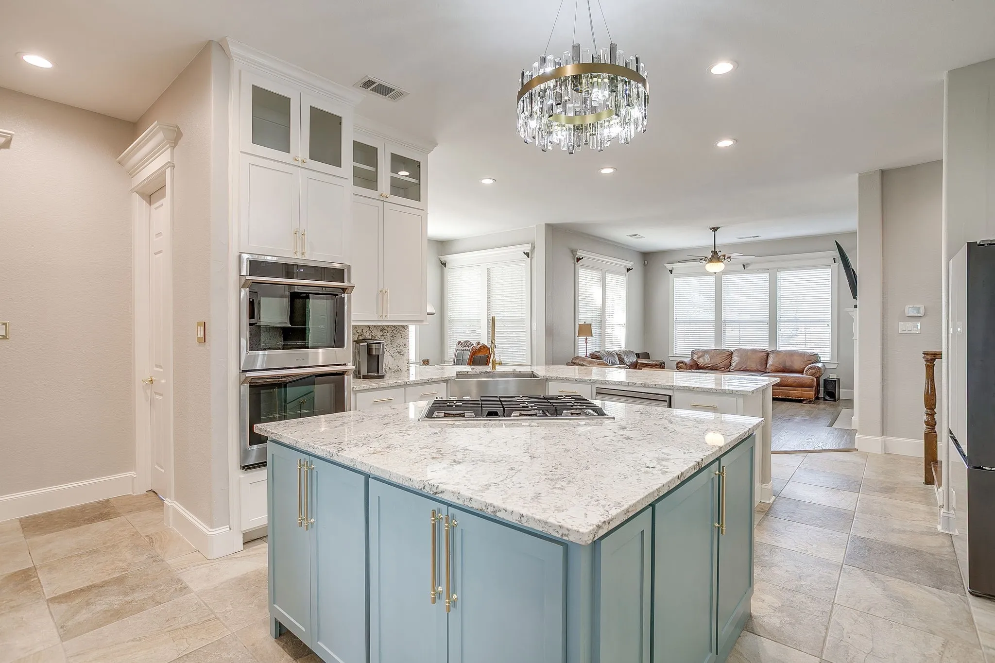 Single Family Residence For Sale in Tarrant County , 253 Bayne Road, Haslet, Texas 76052, 6 Bedroom, 6 Bathroom, 3 Garage spaces, 5,964 Sqft, built in 2003, Preowned, mls#21114806, Real Estate Agent in Haslet, Homes For Sale in Tarrant county, Homes For Sale in Haslet, Realtor in Haslet Texas, Real Estate Brokerage Independent Realty Texas, Luminita Cordes Realtor