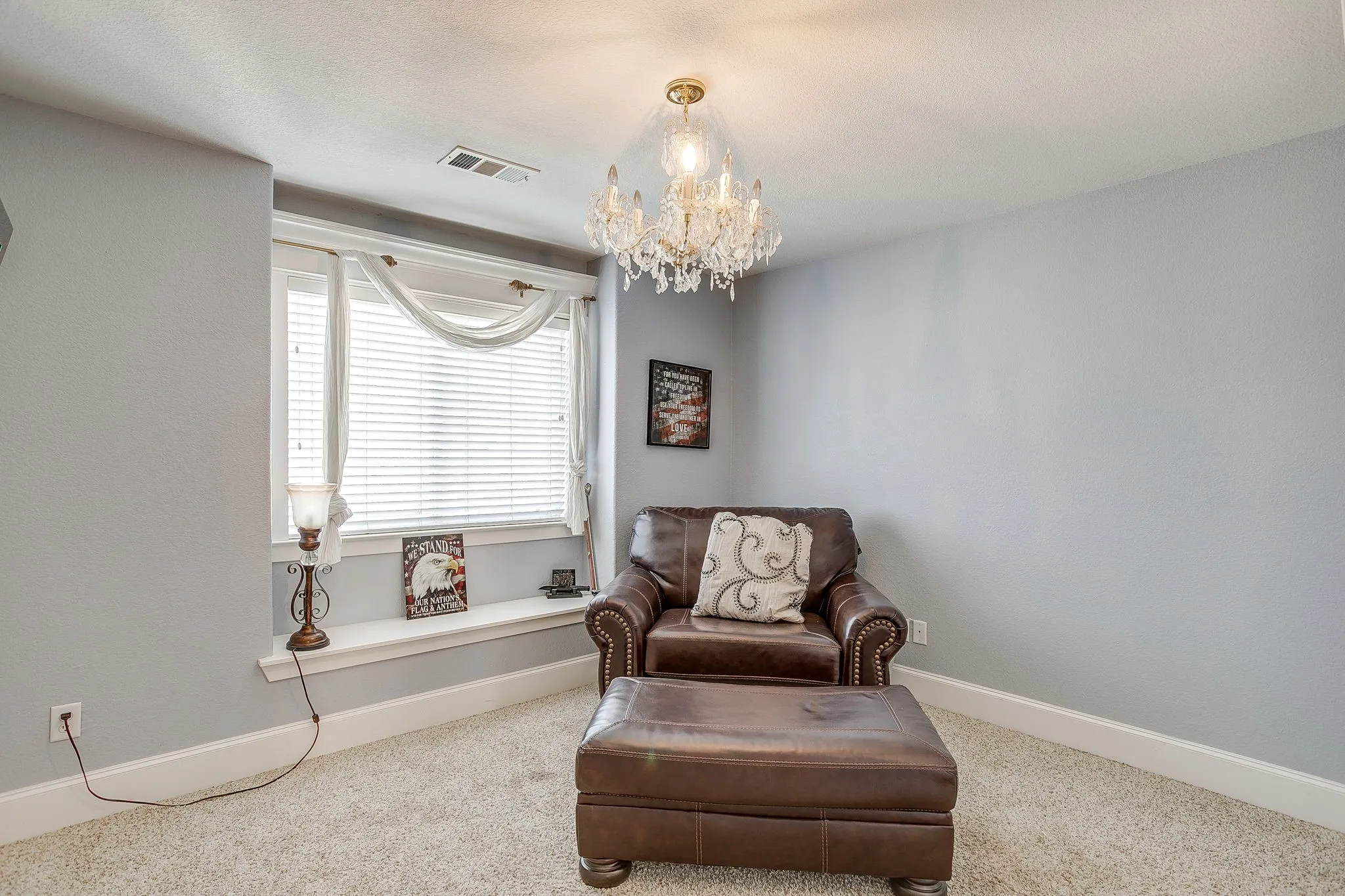 Single Family Residence For Sale in Tarrant County , 253 Bayne Road, Haslet, Texas 76052, 6 Bedroom, 6 Bathroom, 3 Garage spaces, 5,964 Sqft, built in 2003, Preowned, mls#21114806, Real Estate Agent in Haslet, Homes For Sale in Tarrant county, Homes For Sale in Haslet, Realtor in Haslet Texas, Real Estate Brokerage Independent Realty Texas, Luminita Cordes Realtor