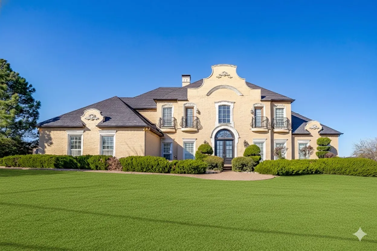 Single Family Residence For Sale in Tarrant County , 253 Bayne Road, Haslet, Texas 76052, 6 Bedroom, 6 Bathroom, 3 Garage spaces, 5,964 Sqft, built in 2003, Preowned, mls#21114806, Real Estate Agent in Haslet, Homes For Sale in Tarrant county, Homes For Sale in Haslet, Realtor in Haslet Texas, Real Estate Brokerage Independent Realty Texas, Luminita Cordes Realtor