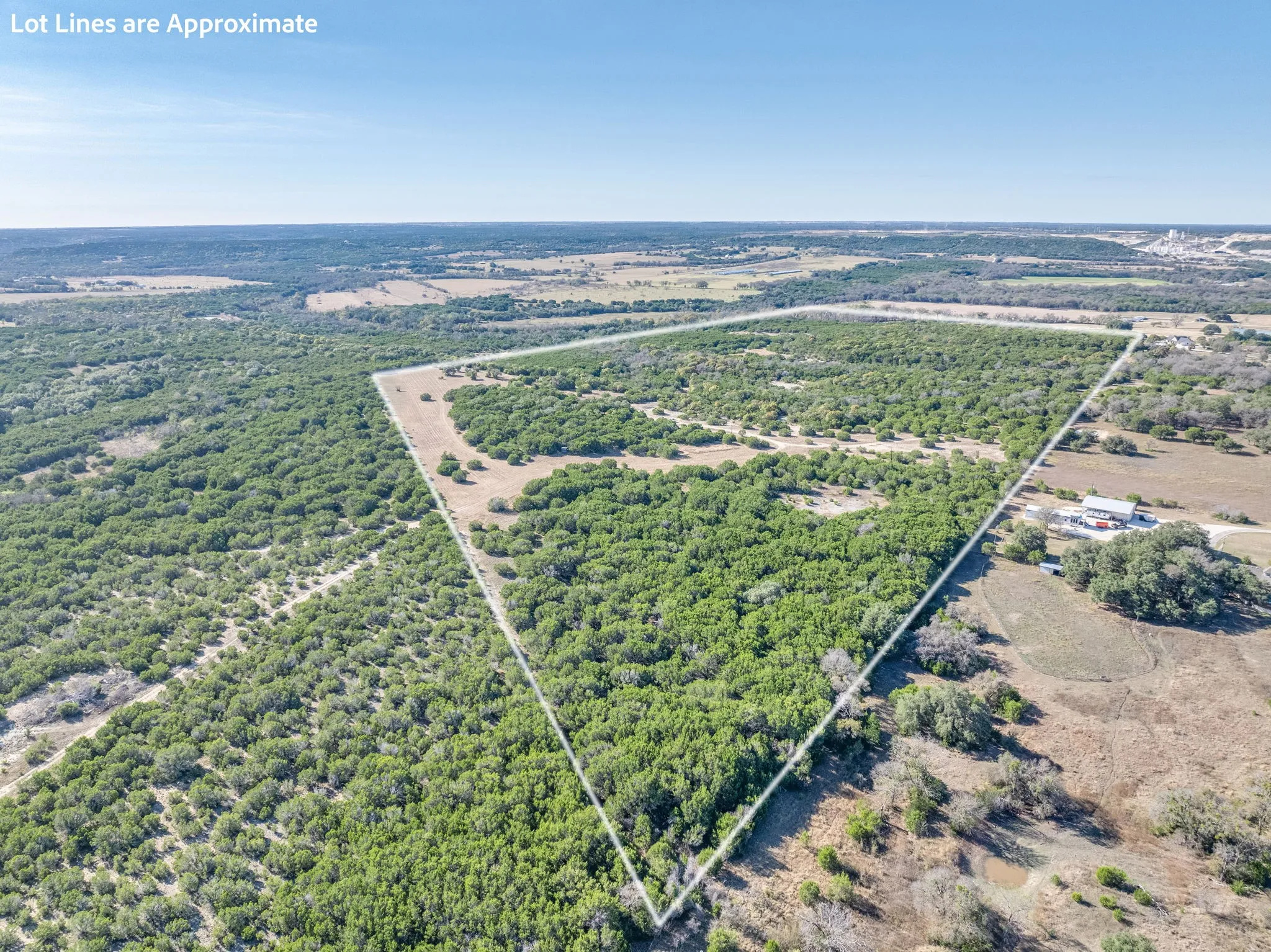 Unimproved Land For Sale in Bosque County , TBD Highway 6, Clifton, Texas 76689, 0, 0, Garage spaces, 0 Sqft, built in 2015, Price $711,750, mls#21124949, Real Estate Agent in Clifton, Homes For Sale in Bosque county, Homes For Sale in Clifton, Realtor in Clifton Texas, Real Estate Brokerage Independent Realty Texas, Luminita Cordes Realtor