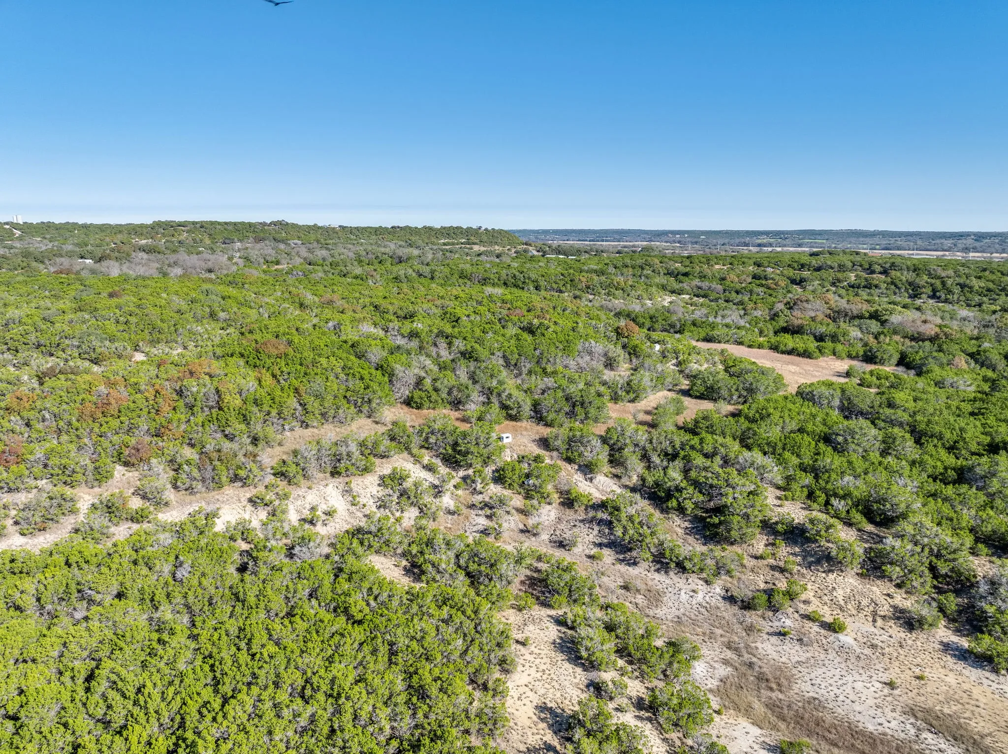 View of property location