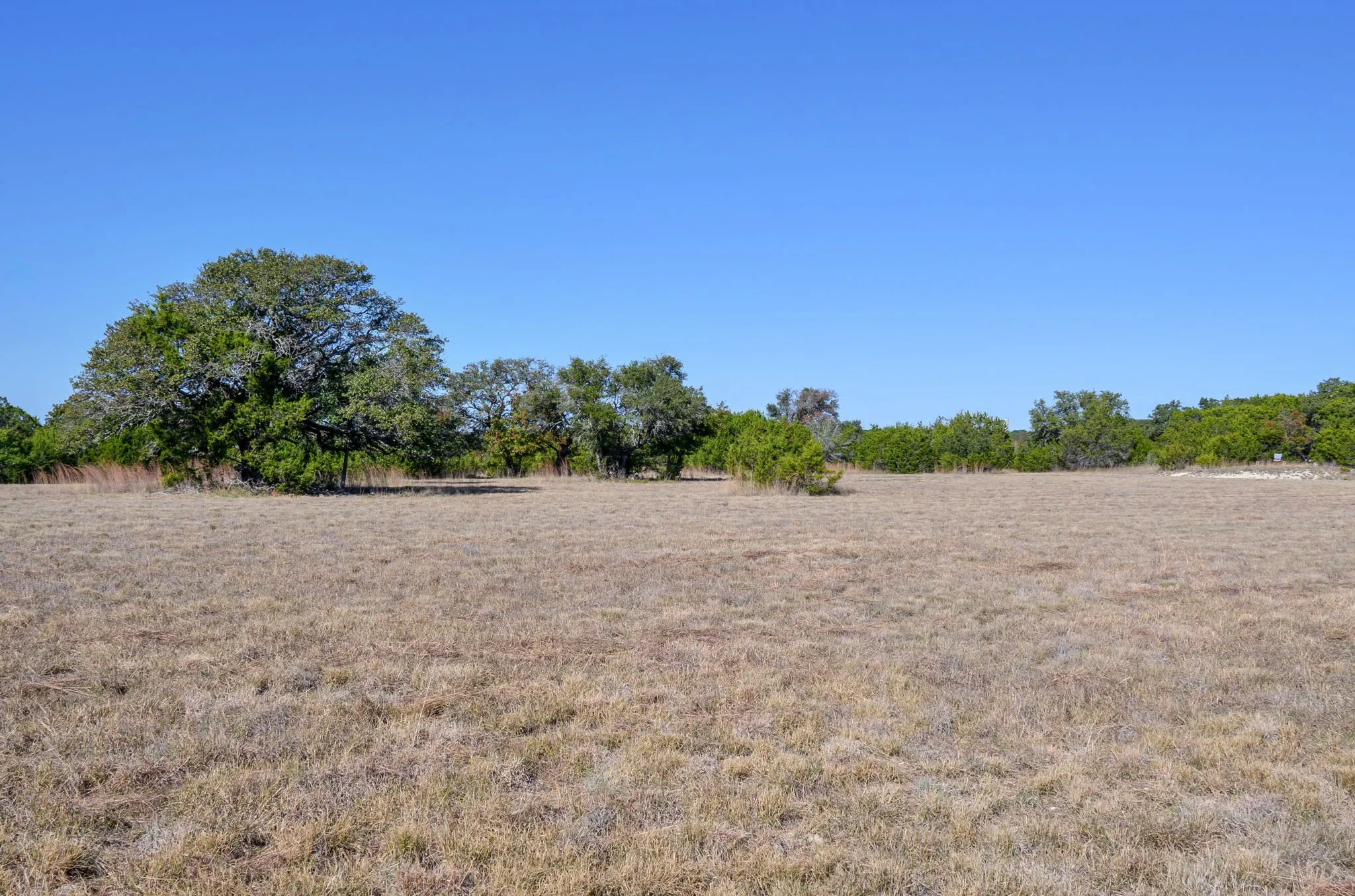 View of yard featuring a view of rural / pastoral area