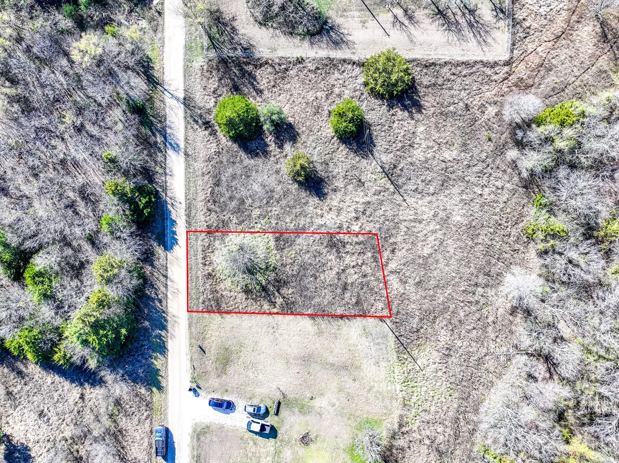 Improved Land For Sale in Hunt County , Lot 28 Scenic Drive, Lone Oak, Texas 75453, 0, 0, Garage spaces, 0 Sqft, built in 0, mls#21124813, Real Estate Agent in Lone Oak, Homes For Sale in Hunt county, Homes For Sale in Lone Oak, Realtor in Lone Oak Texas, Real Estate Brokerage Independent Realty Texas, Luminita Cordes Realtor