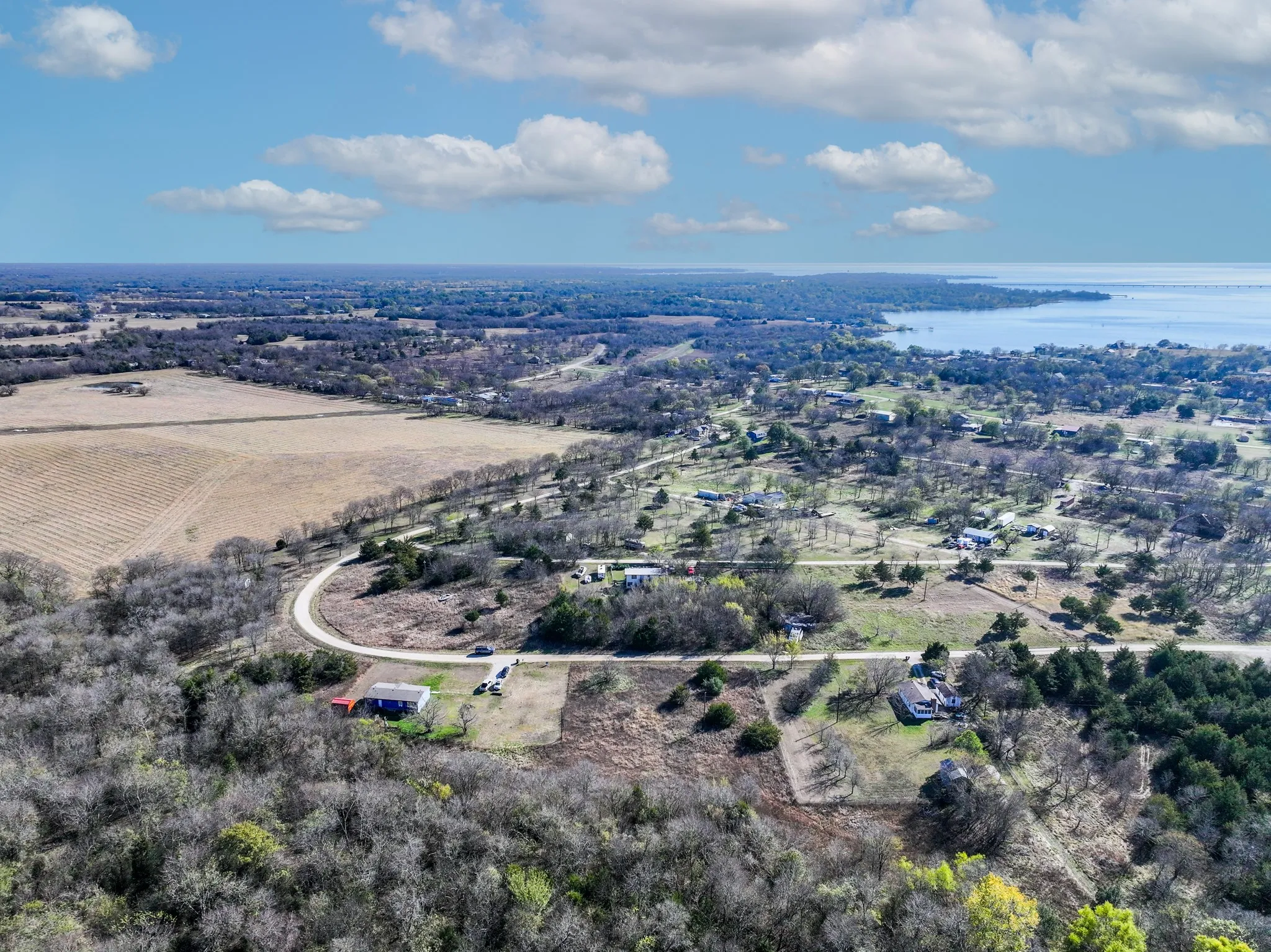 Improved Land For Sale in Hunt County , Lot 28 Scenic Drive, Lone Oak, Texas 75453, 0, 0, Garage spaces, 0 Sqft, built in 0, mls#21124813, Real Estate Agent in Lone Oak, Homes For Sale in Hunt county, Homes For Sale in Lone Oak, Realtor in Lone Oak Texas, Real Estate Brokerage Independent Realty Texas, Luminita Cordes Realtor