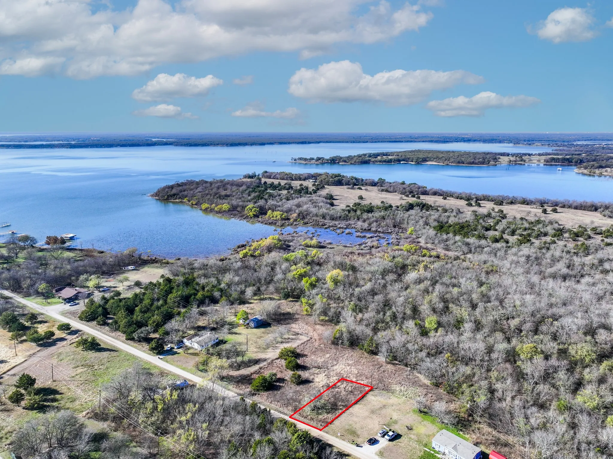 Improved Land For Sale in Hunt County , Lot 28 Scenic Drive, Lone Oak, Texas 75453, 0, 0, Garage spaces, 0 Sqft, built in 0, mls#21124813, Real Estate Agent in Lone Oak, Homes For Sale in Hunt county, Homes For Sale in Lone Oak, Realtor in Lone Oak Texas, Real Estate Brokerage Independent Realty Texas, Luminita Cordes Realtor