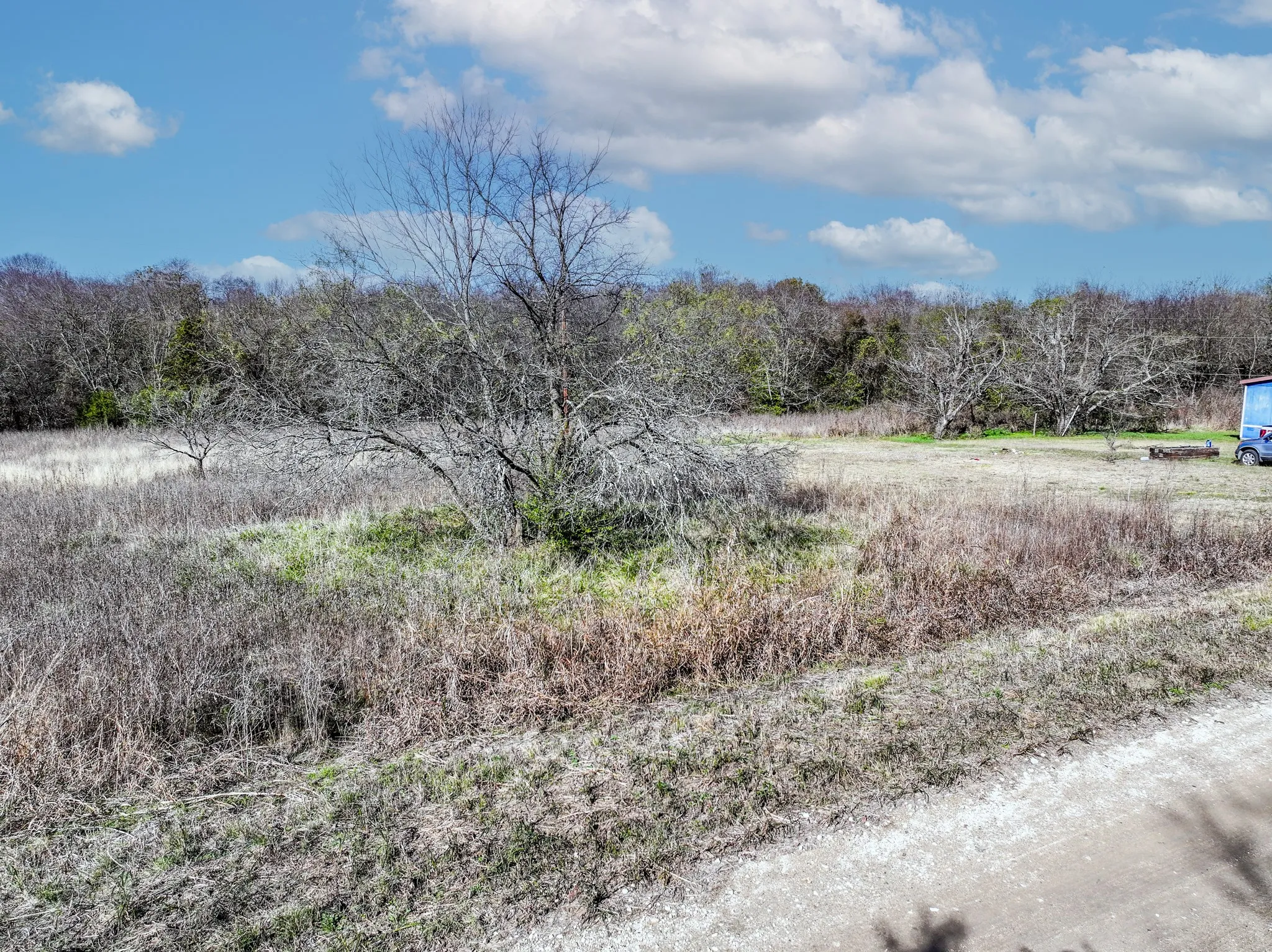 Improved Land For Sale in Hunt County , Lot 28 Scenic Drive, Lone Oak, Texas 75453, 0, 0, Garage spaces, 0 Sqft, built in 0, mls#21124813, Real Estate Agent in Lone Oak, Homes For Sale in Hunt county, Homes For Sale in Lone Oak, Realtor in Lone Oak Texas, Real Estate Brokerage Independent Realty Texas, Luminita Cordes Realtor