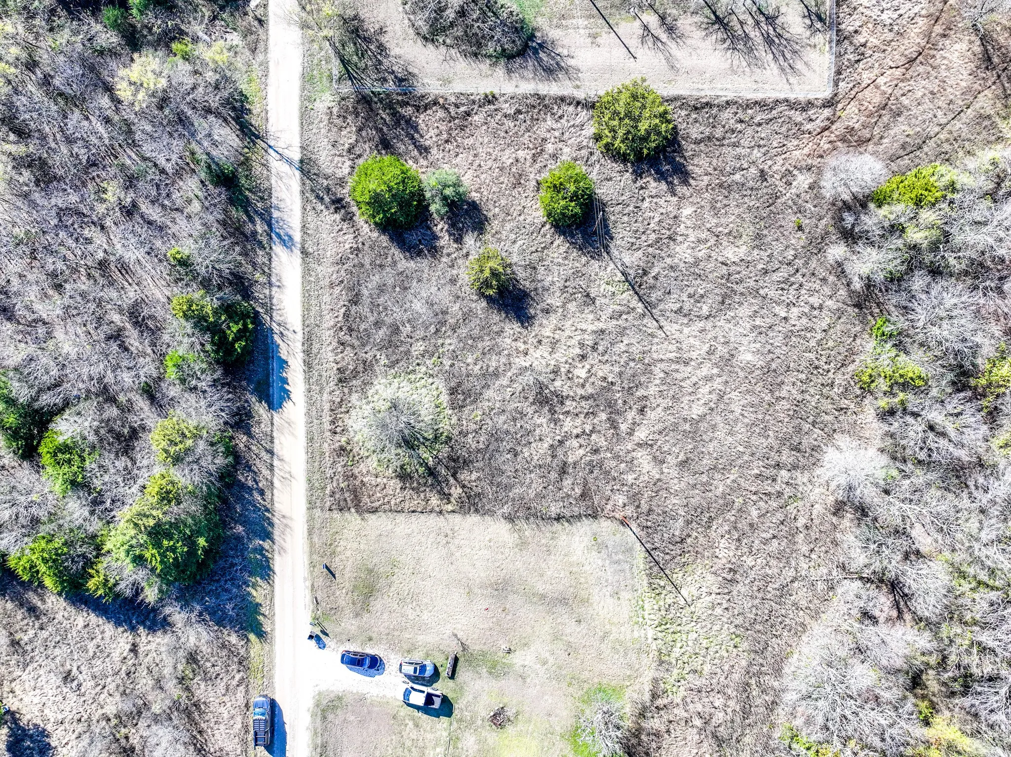 Improved Land For Sale in Hunt County , Lot 28 Scenic Drive, Lone Oak, Texas 75453, 0, 0, Garage spaces, 0 Sqft, built in 0, mls#21124813, Real Estate Agent in Lone Oak, Homes For Sale in Hunt county, Homes For Sale in Lone Oak, Realtor in Lone Oak Texas, Real Estate Brokerage Independent Realty Texas, Luminita Cordes Realtor