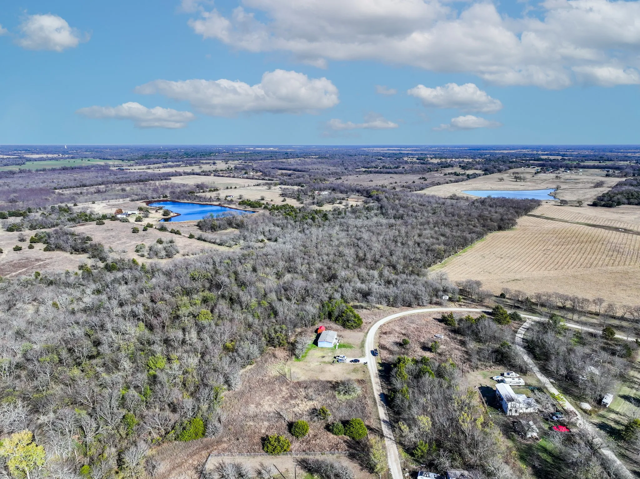 Improved Land For Sale in Hunt County , Lot 28 Scenic Drive, Lone Oak, Texas 75453, 0, 0, Garage spaces, 0 Sqft, built in 0, mls#21124813, Real Estate Agent in Lone Oak, Homes For Sale in Hunt county, Homes For Sale in Lone Oak, Realtor in Lone Oak Texas, Real Estate Brokerage Independent Realty Texas, Luminita Cordes Realtor