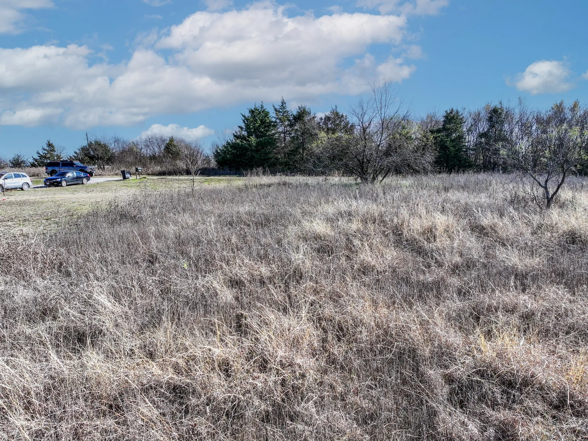 Improved Land For Sale in Hunt County , Lot 28 Scenic Drive, Lone Oak, Texas 75453, 0, 0, Garage spaces, 0 Sqft, built in 0, mls#21124813, Real Estate Agent in Lone Oak, Homes For Sale in Hunt county, Homes For Sale in Lone Oak, Realtor in Lone Oak Texas, Real Estate Brokerage Independent Realty Texas, Luminita Cordes Realtor