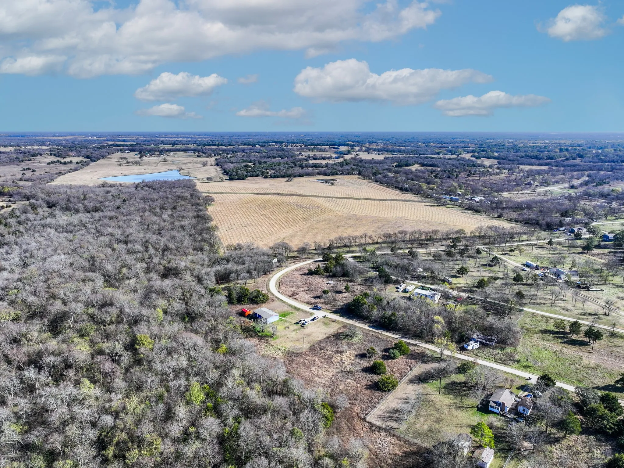Improved Land For Sale in Hunt County , Lot 28 Scenic Drive, Lone Oak, Texas 75453, 0, 0, Garage spaces, 0 Sqft, built in 0, mls#21124813, Real Estate Agent in Lone Oak, Homes For Sale in Hunt county, Homes For Sale in Lone Oak, Realtor in Lone Oak Texas, Real Estate Brokerage Independent Realty Texas, Luminita Cordes Realtor