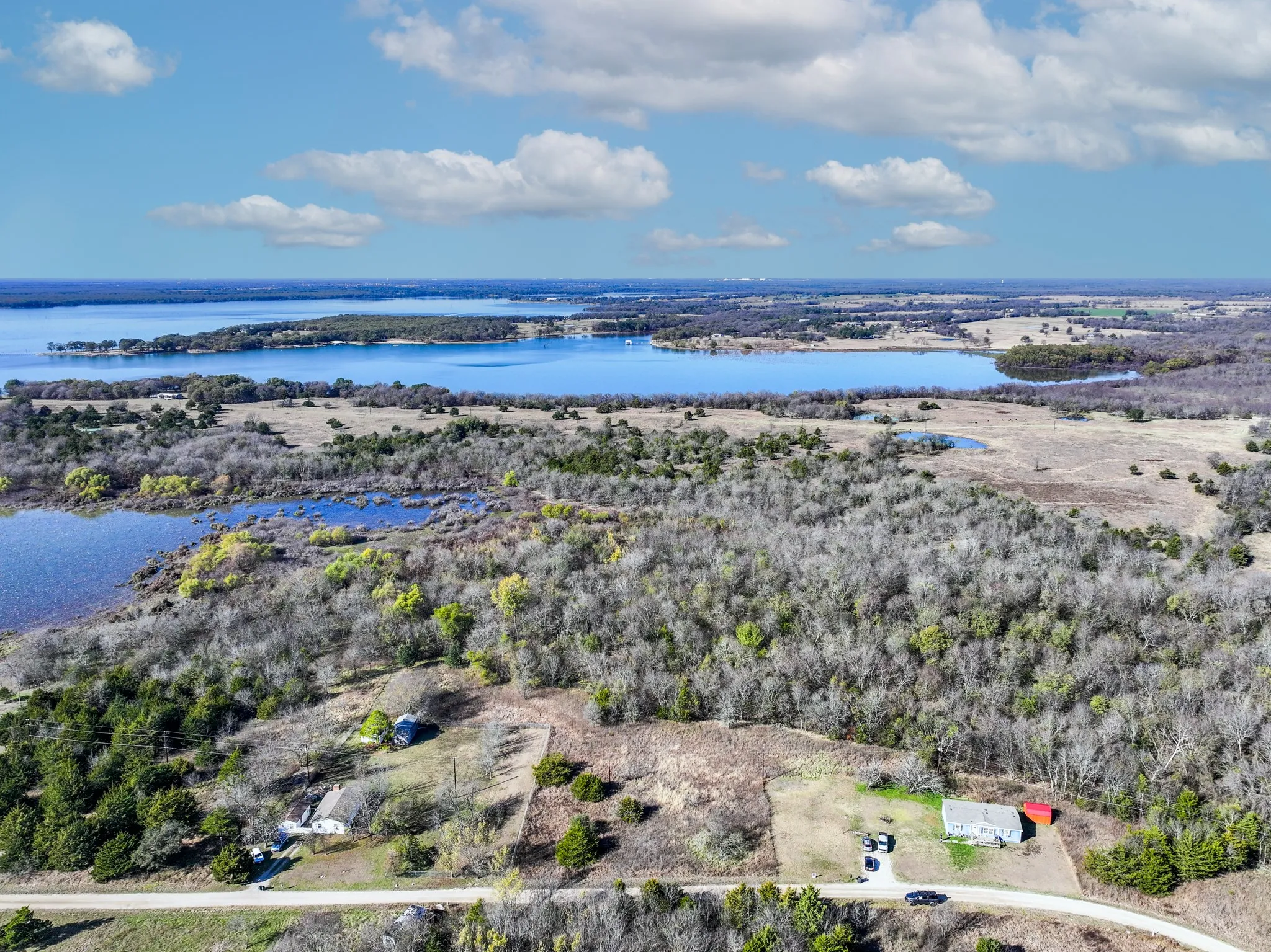 Improved Land For Sale in Hunt County , Lot 28 Scenic Drive, Lone Oak, Texas 75453, 0, 0, Garage spaces, 0 Sqft, built in 0, mls#21124813, Real Estate Agent in Lone Oak, Homes For Sale in Hunt county, Homes For Sale in Lone Oak, Realtor in Lone Oak Texas, Real Estate Brokerage Independent Realty Texas, Luminita Cordes Realtor