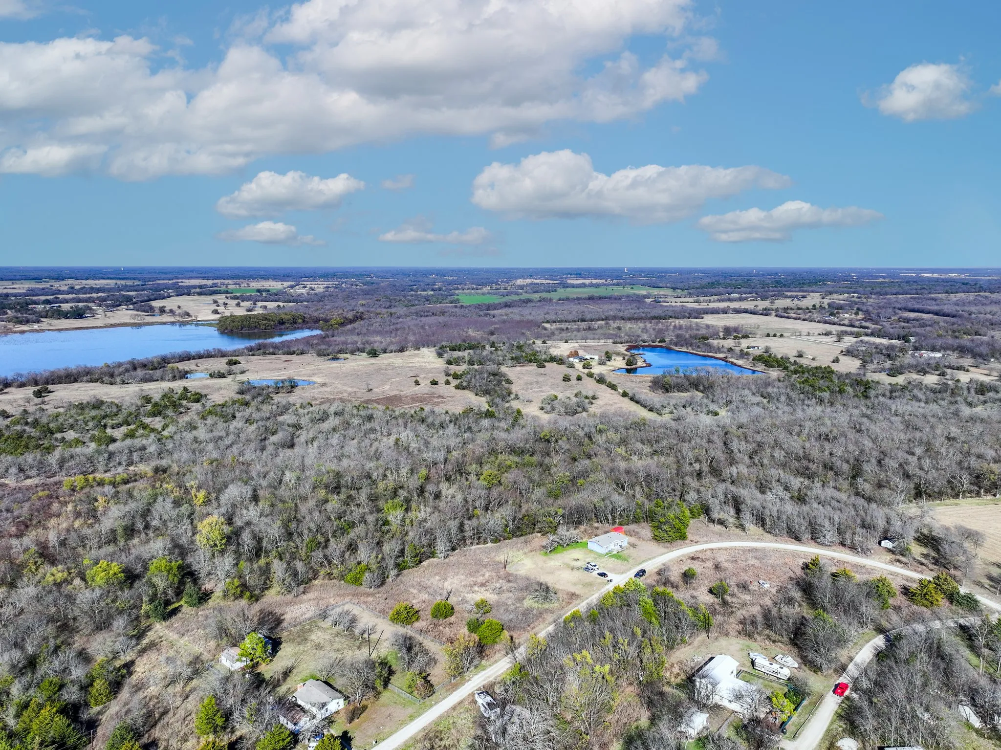 Improved Land For Sale in Hunt County , Lot 28 Scenic Drive, Lone Oak, Texas 75453, 0, 0, Garage spaces, 0 Sqft, built in 0, mls#21124813, Real Estate Agent in Lone Oak, Homes For Sale in Hunt county, Homes For Sale in Lone Oak, Realtor in Lone Oak Texas, Real Estate Brokerage Independent Realty Texas, Luminita Cordes Realtor